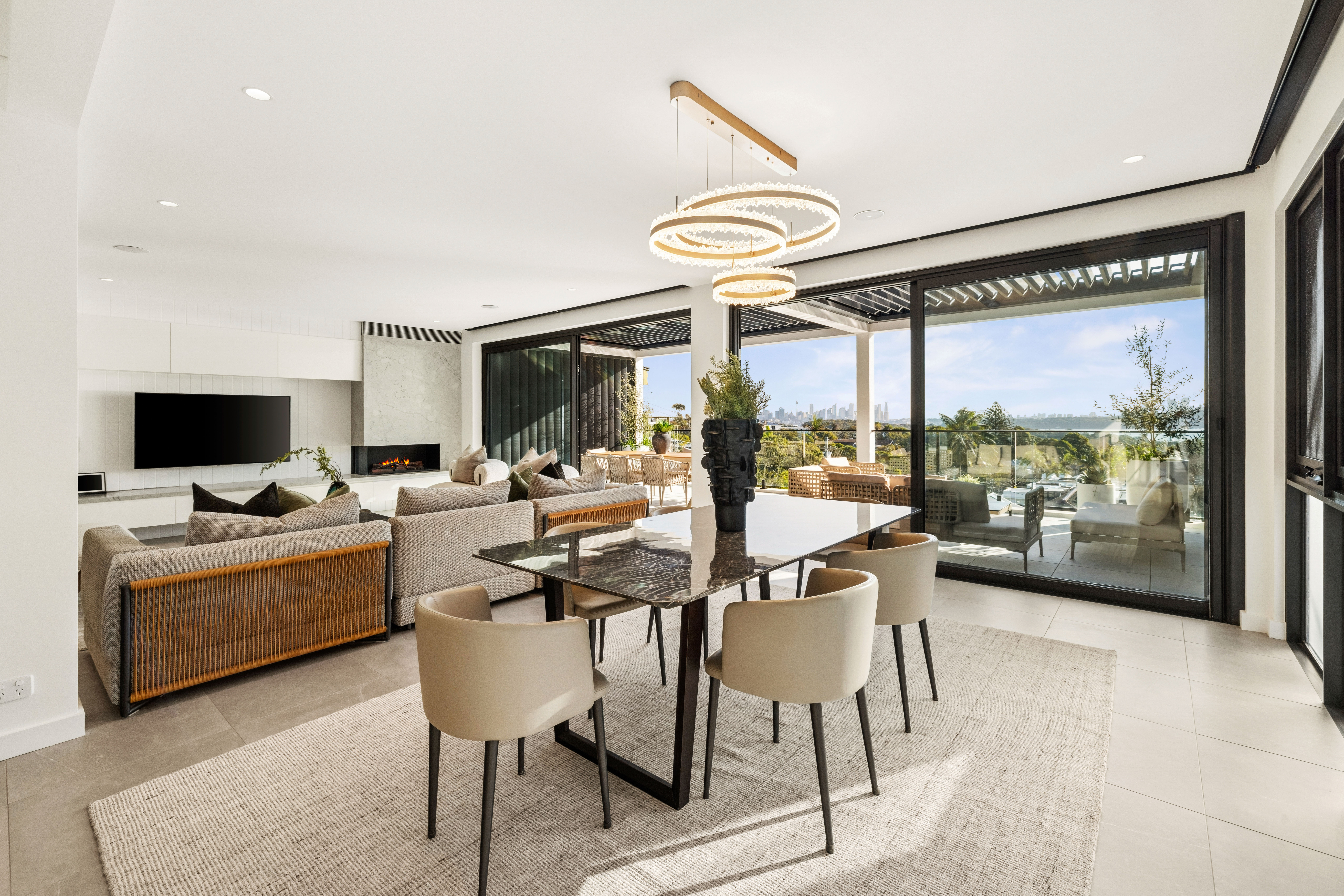 4 Derby Street, Vaucluse - Thumbnail 5