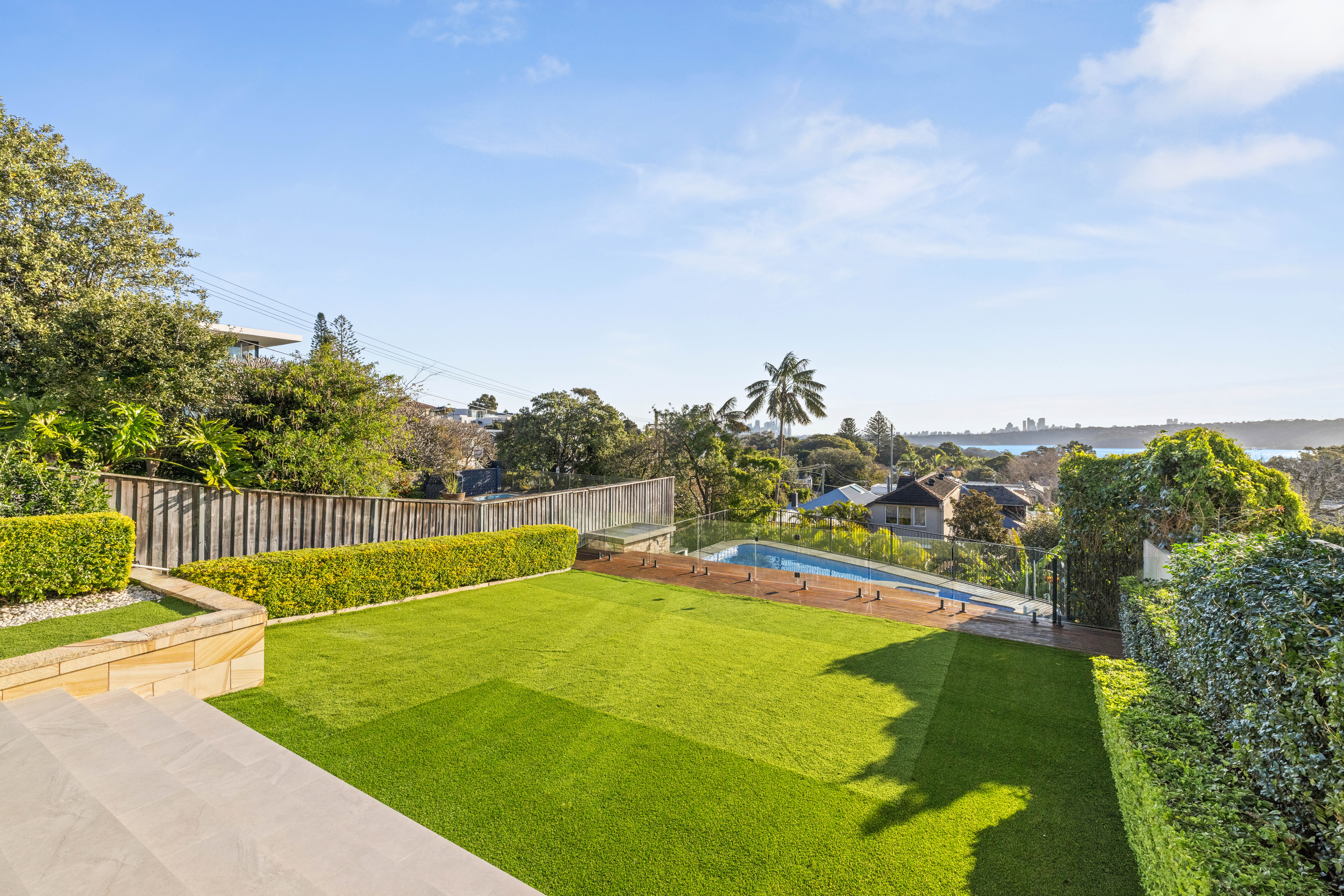 4 Derby Street, Vaucluse - Thumbnail 7