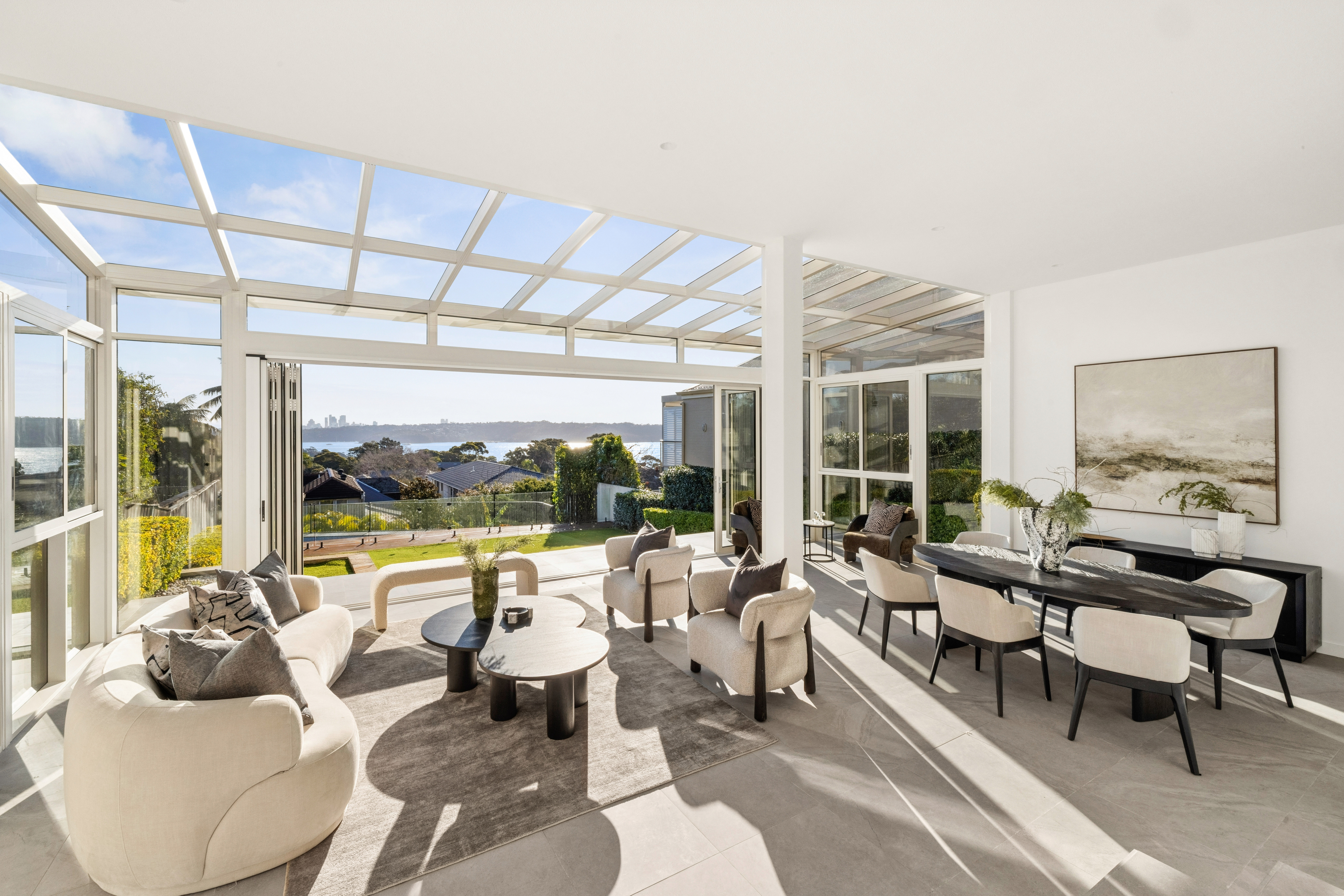 4 Derby Street, Vaucluse - Thumbnail 6