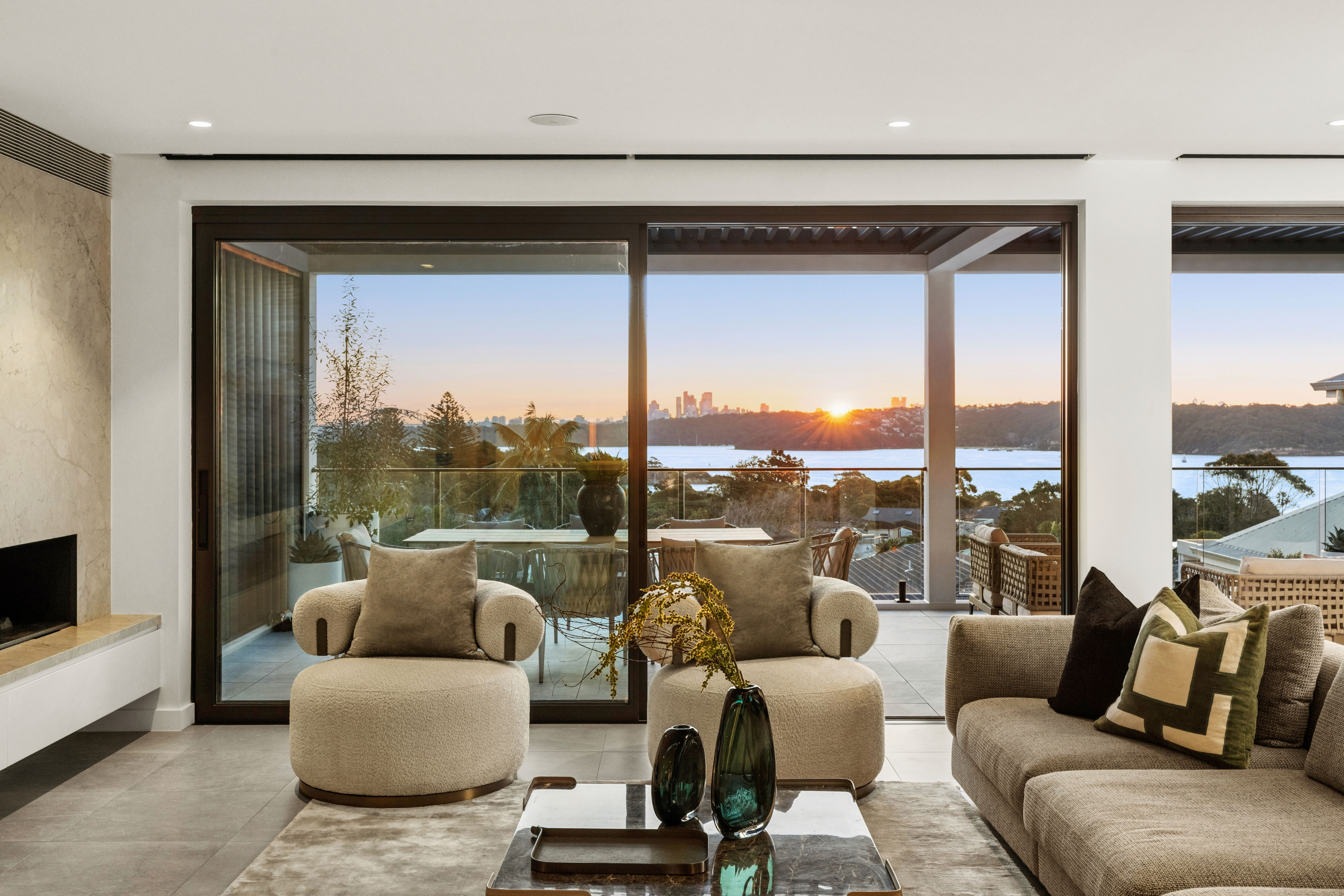 4 Derby Street, Vaucluse - Image 1