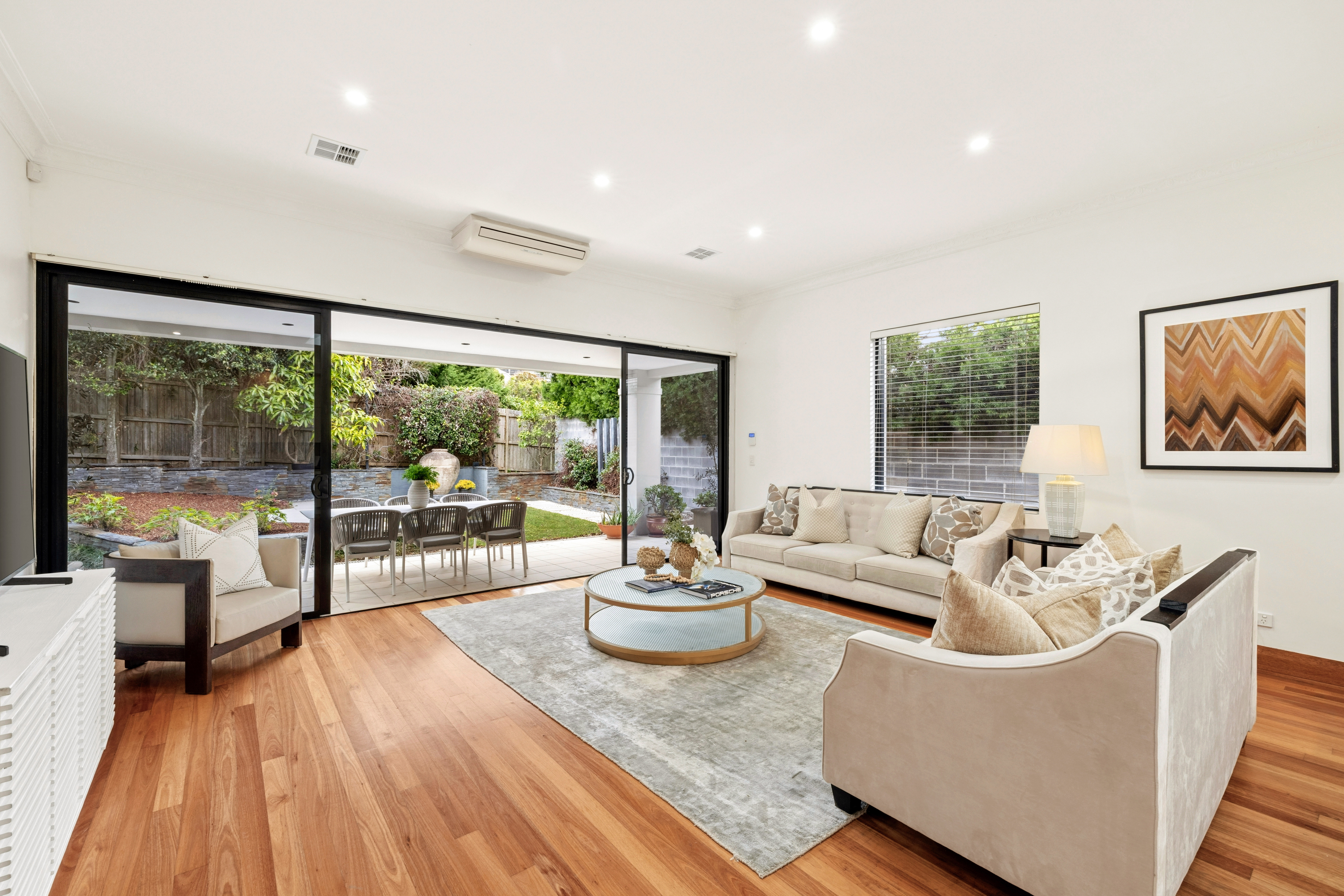 56 Kings Road, Vaucluse - Thumbnail 8
