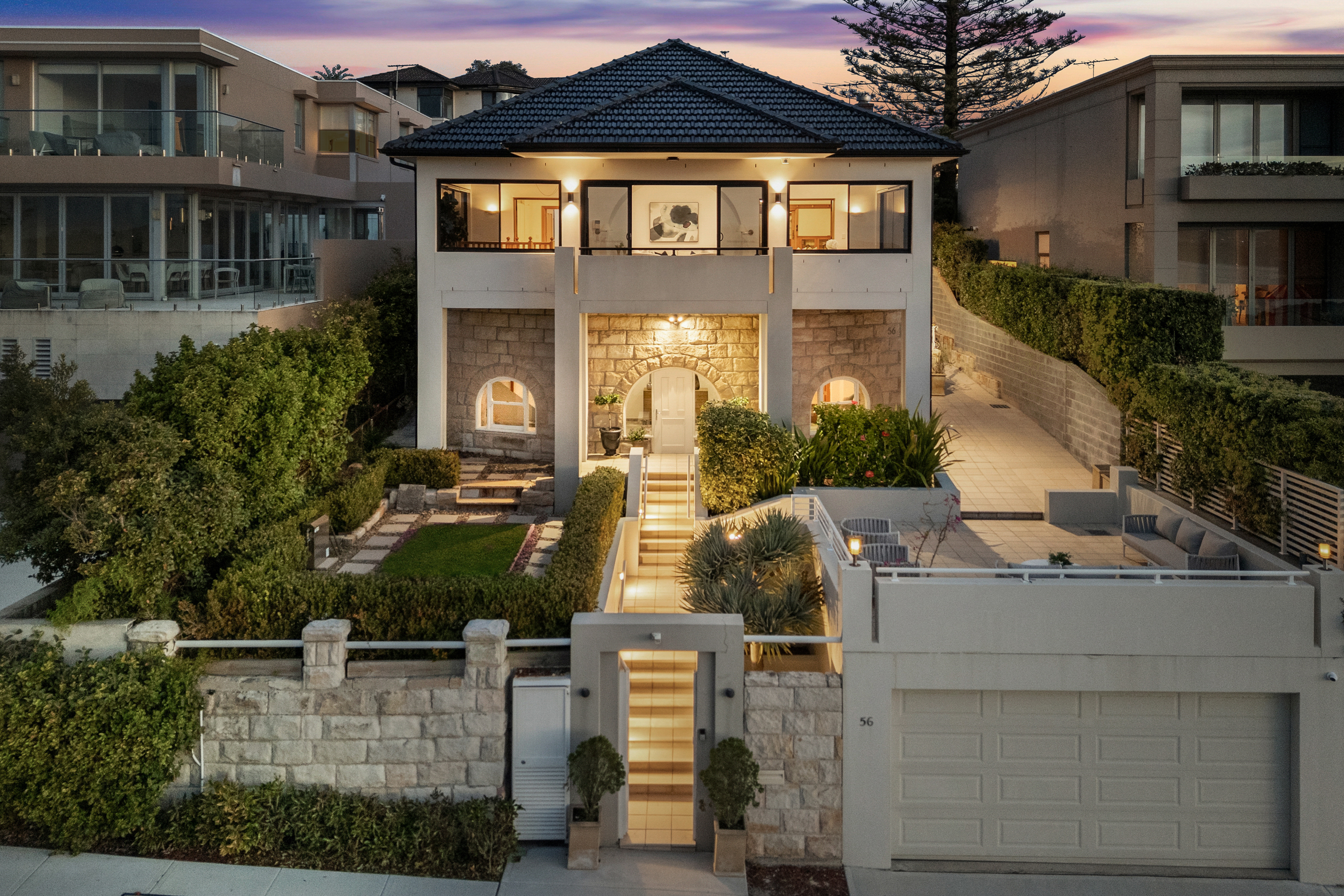 56 Kings Road, Vaucluse - Image 1