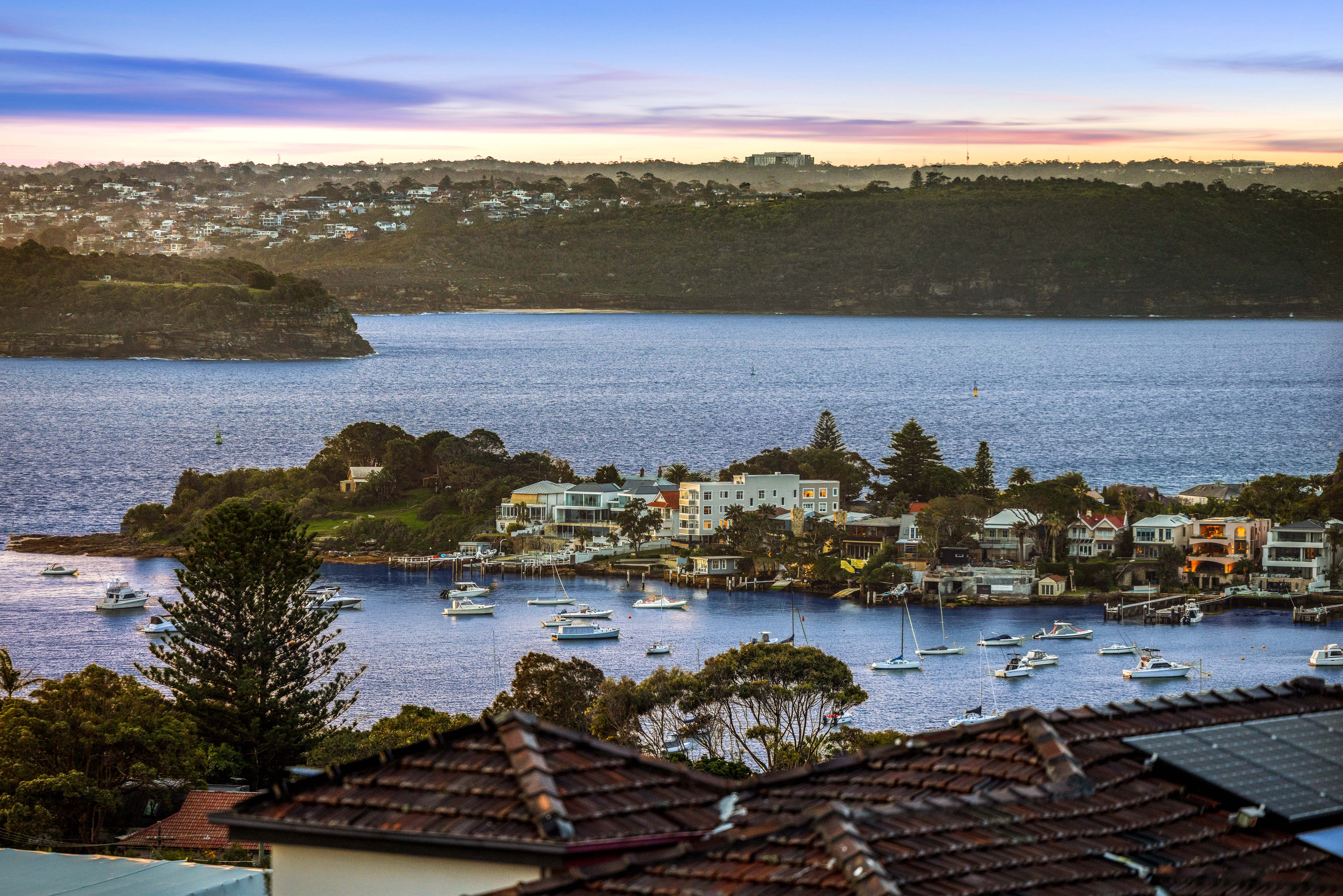 56 Kings Road, Vaucluse - Thumbnail 5