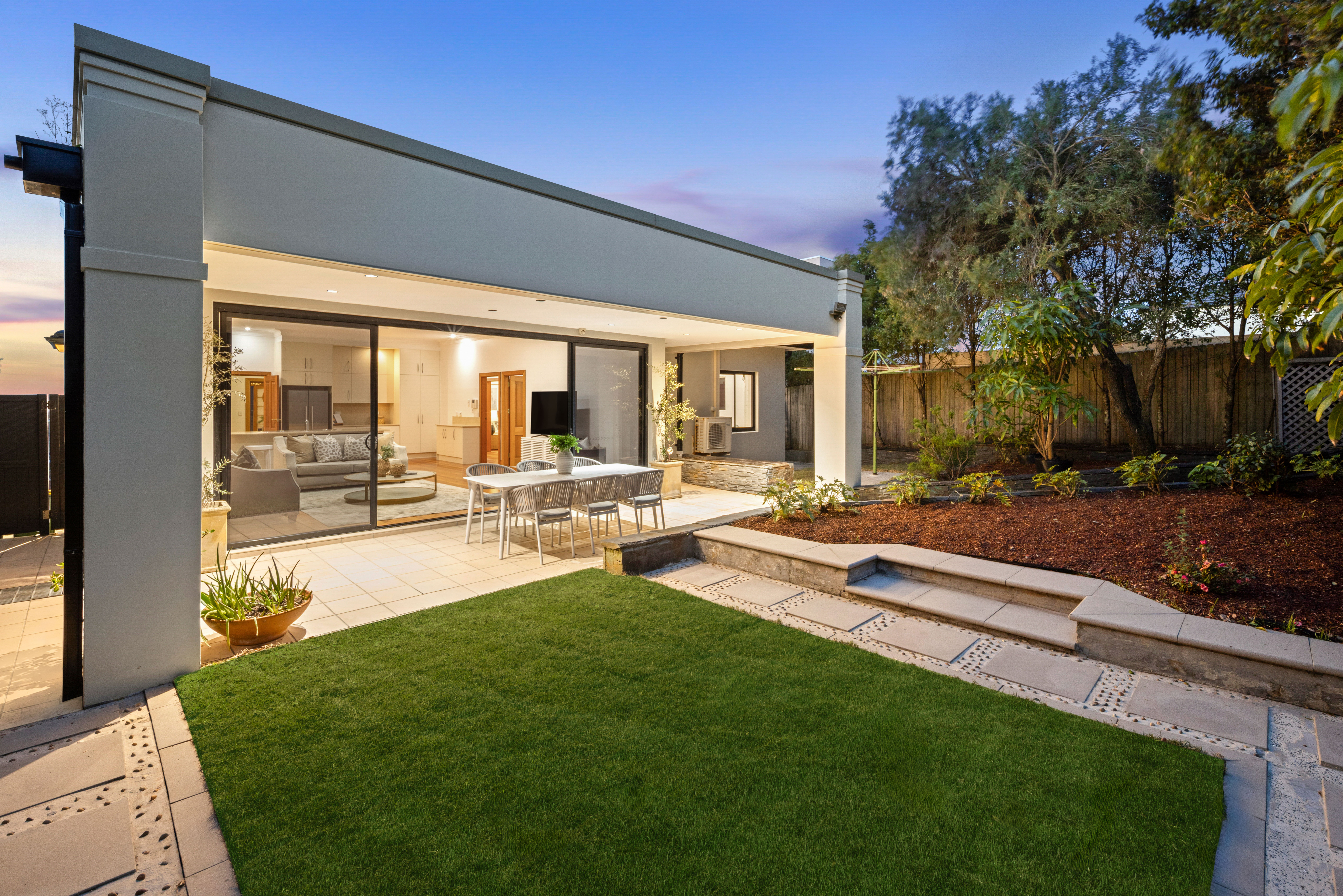 56 Kings Road, Vaucluse - Thumbnail 7