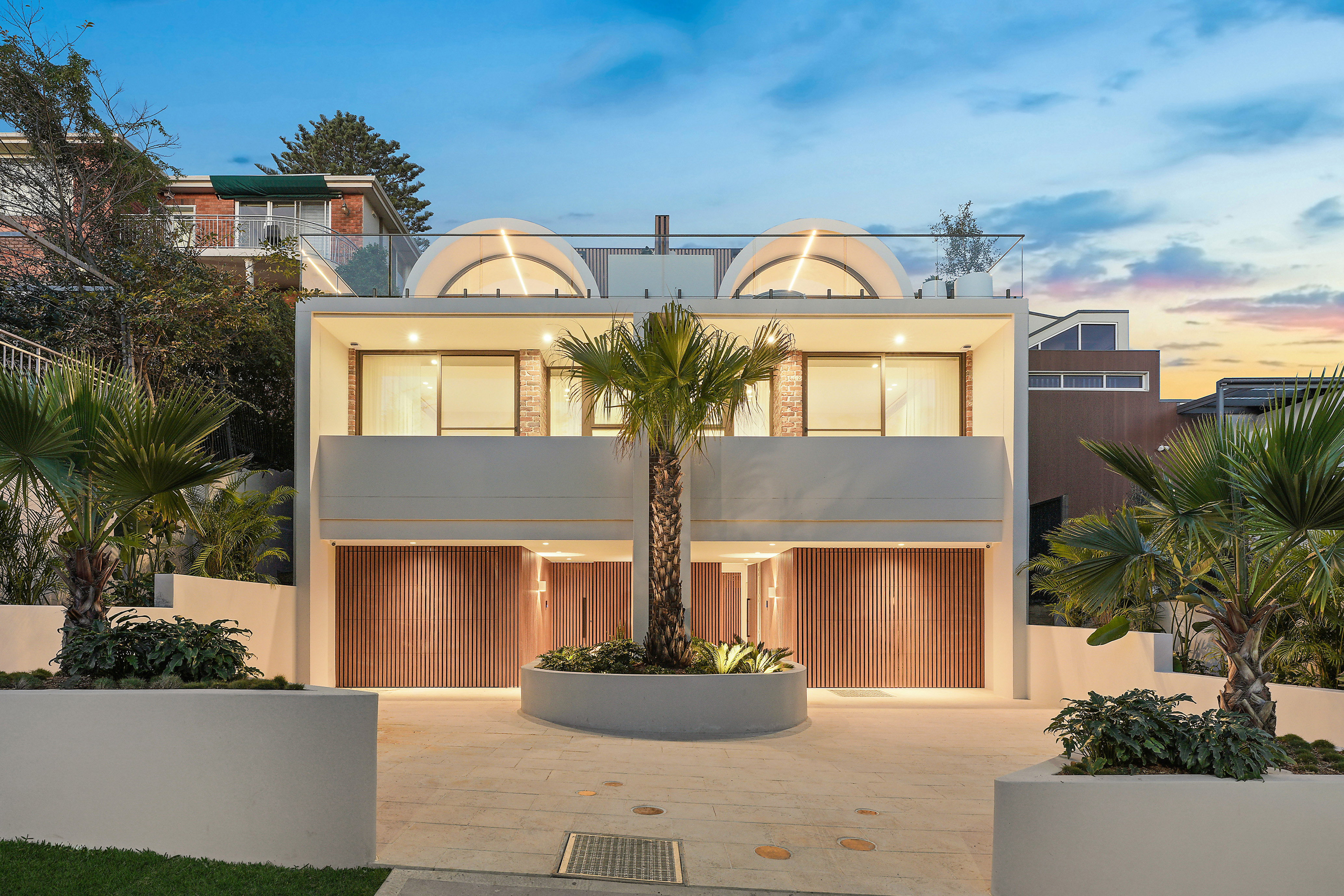 1/23 Hardy Street, North Bondi - Image 1