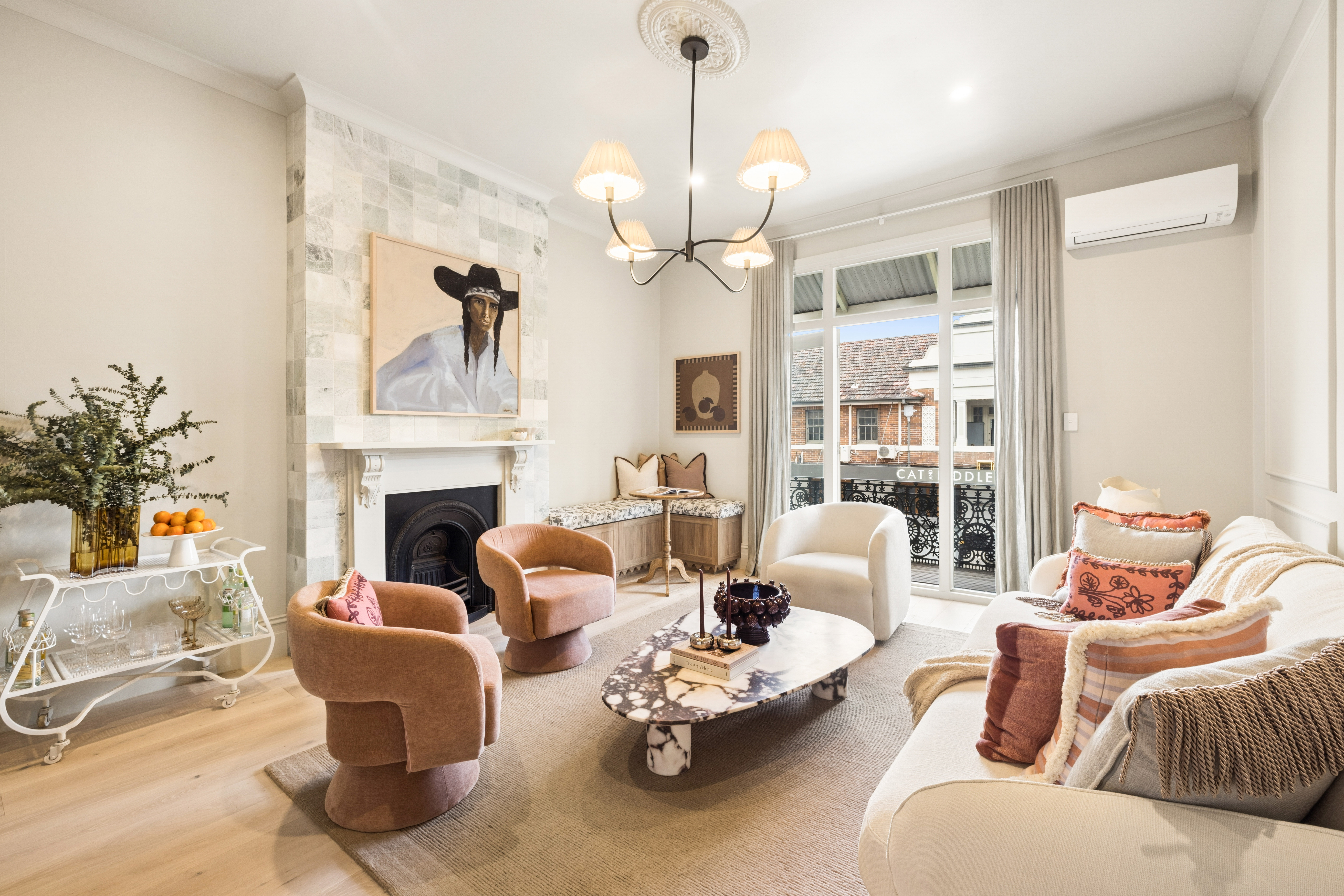493B Darling Street, Balmain - Image 1
