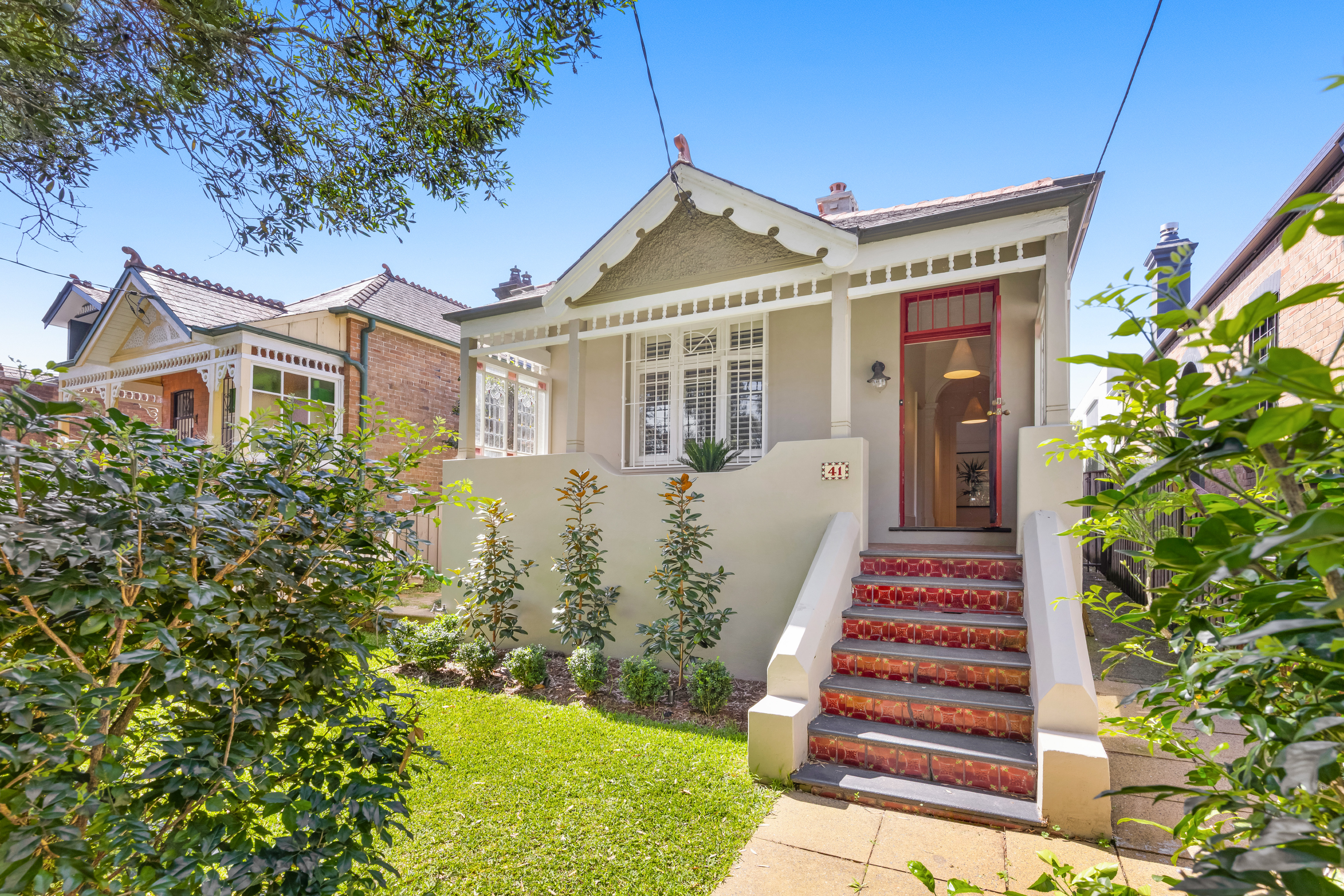 41 Dangar Street, Randwick - Image 1