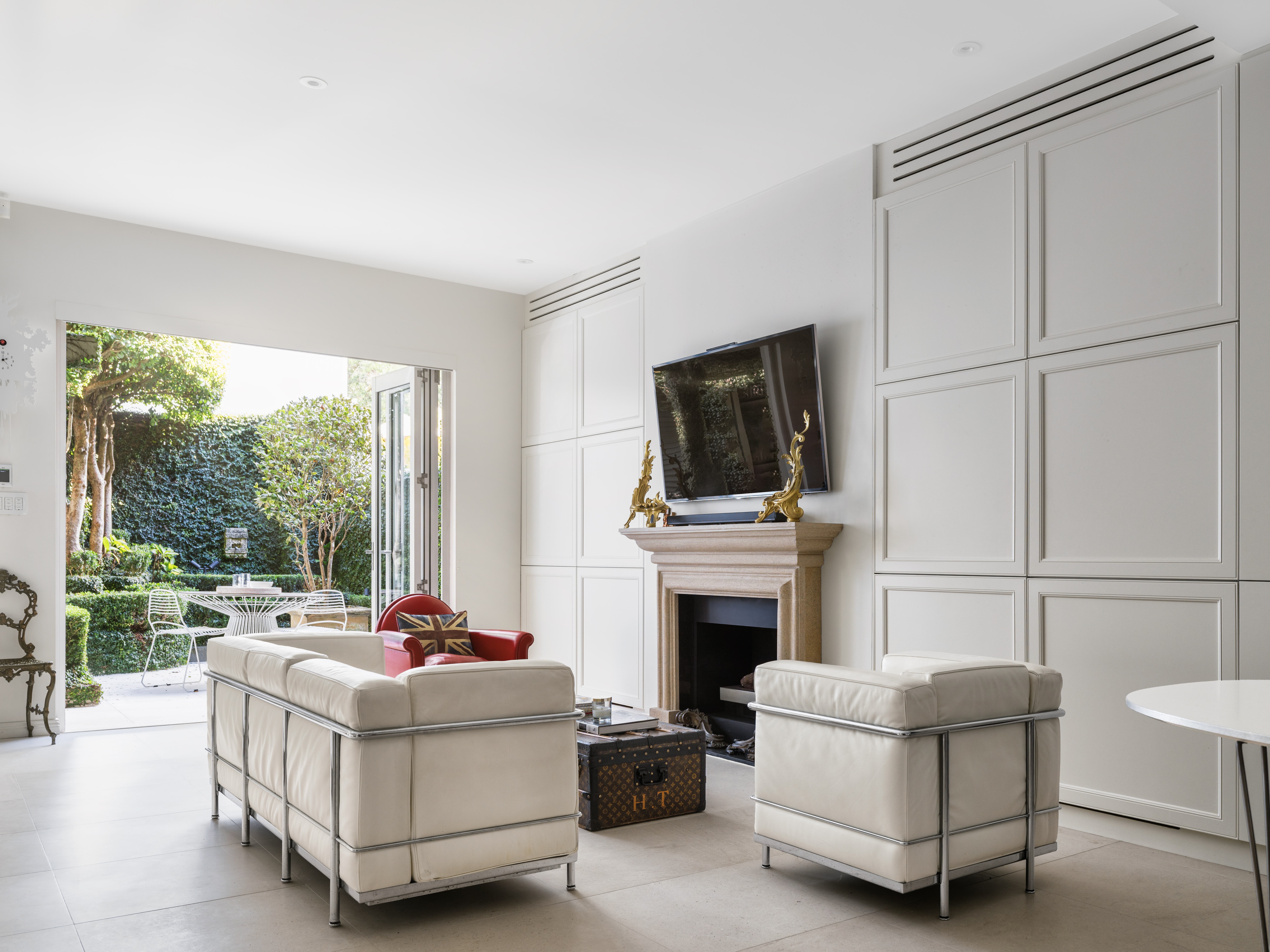 9 Gurner Street, Paddington - Image 1