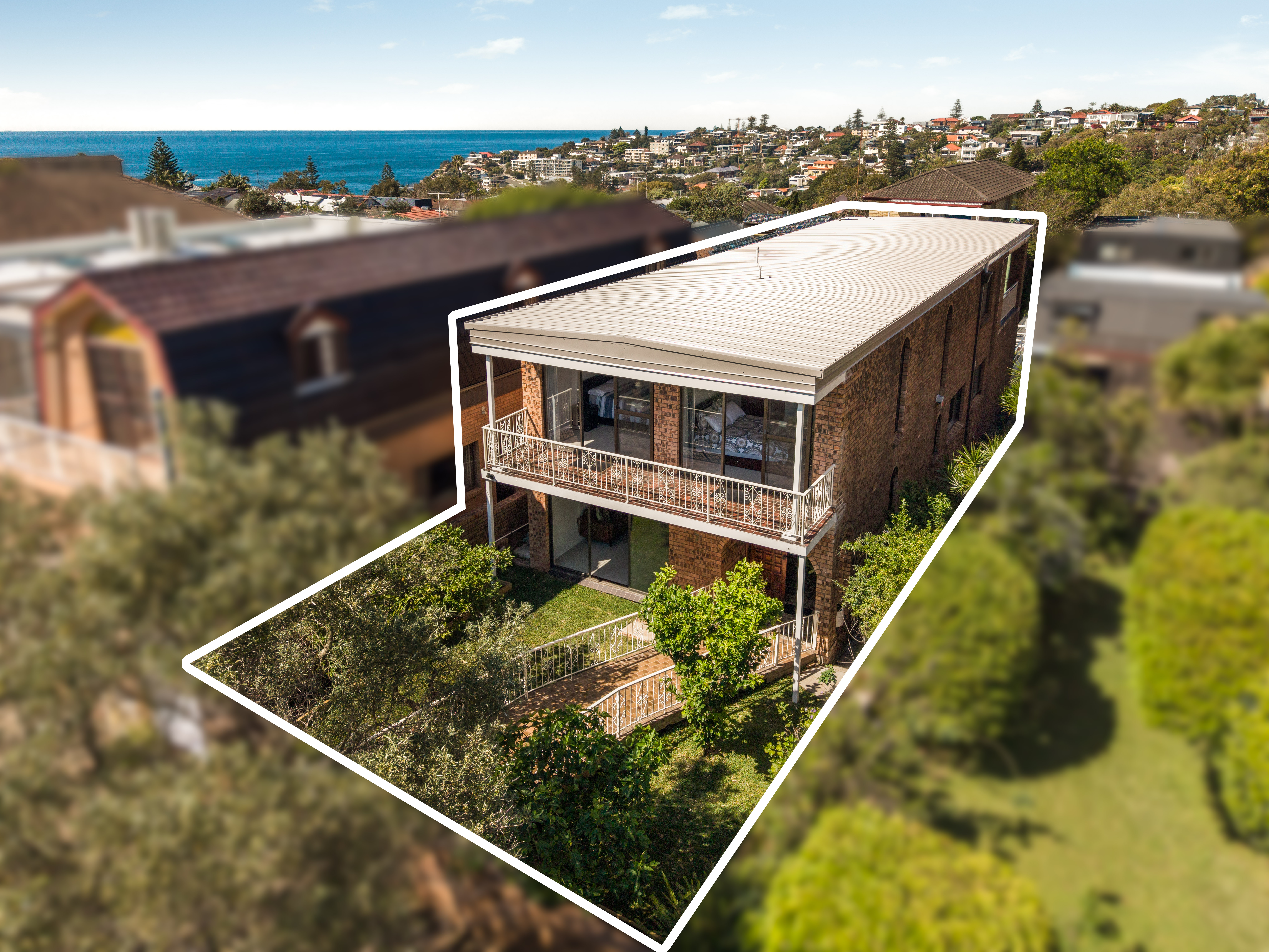 71 Belgrave Street, Bronte - Image 1