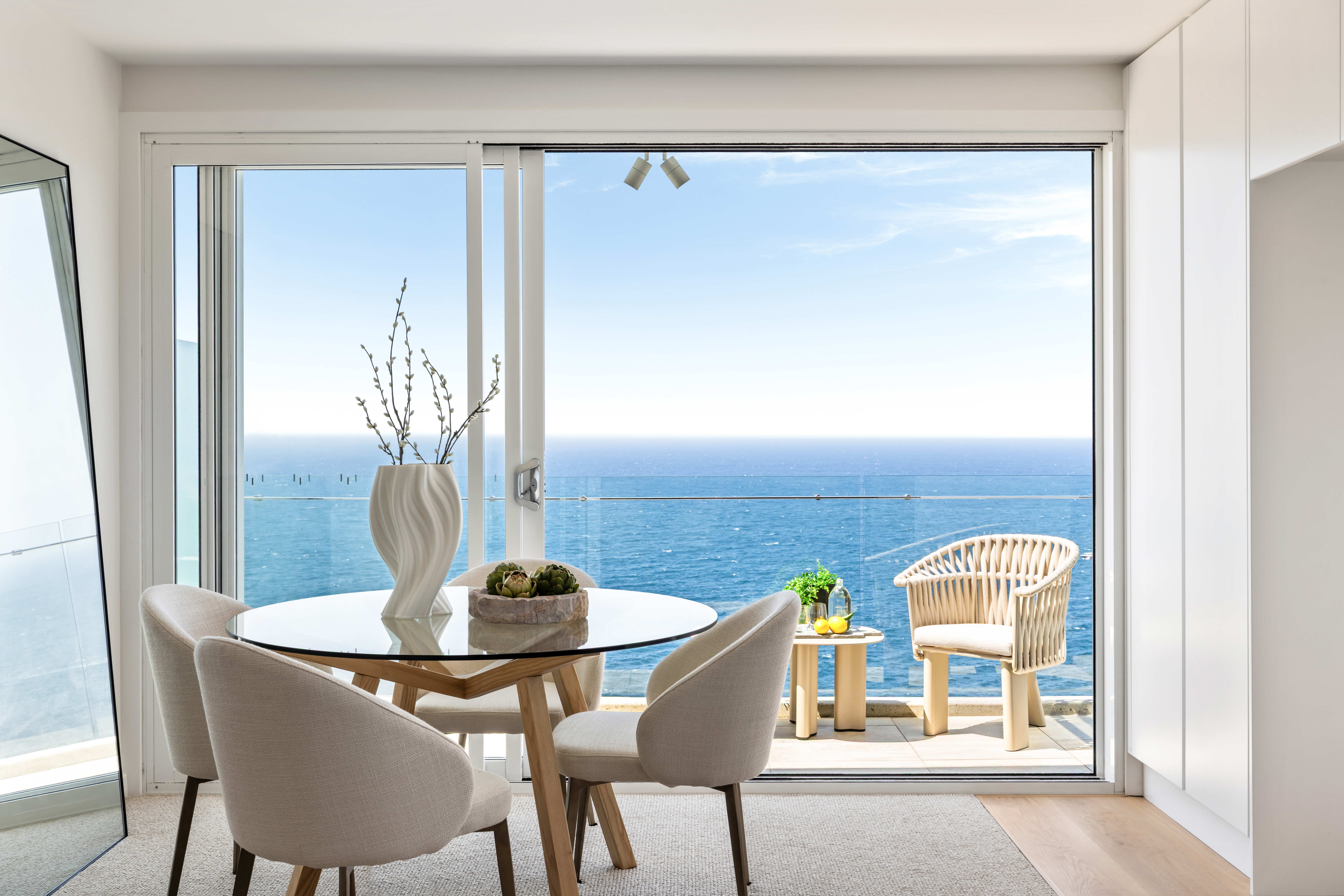 6/1 Marne Street, Vaucluse - Image 1