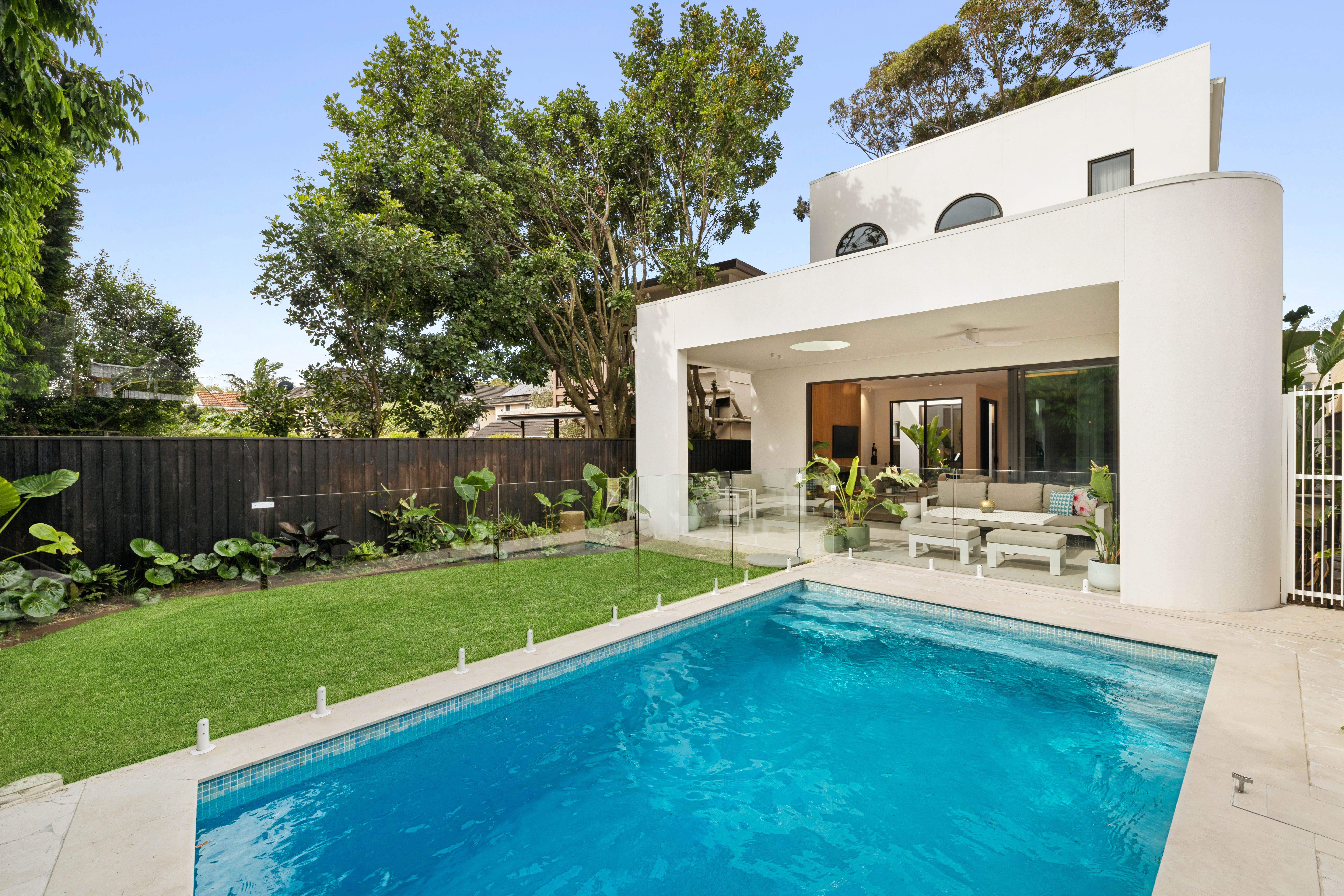92 Balfour Road, Bellevue Hill - Image 1