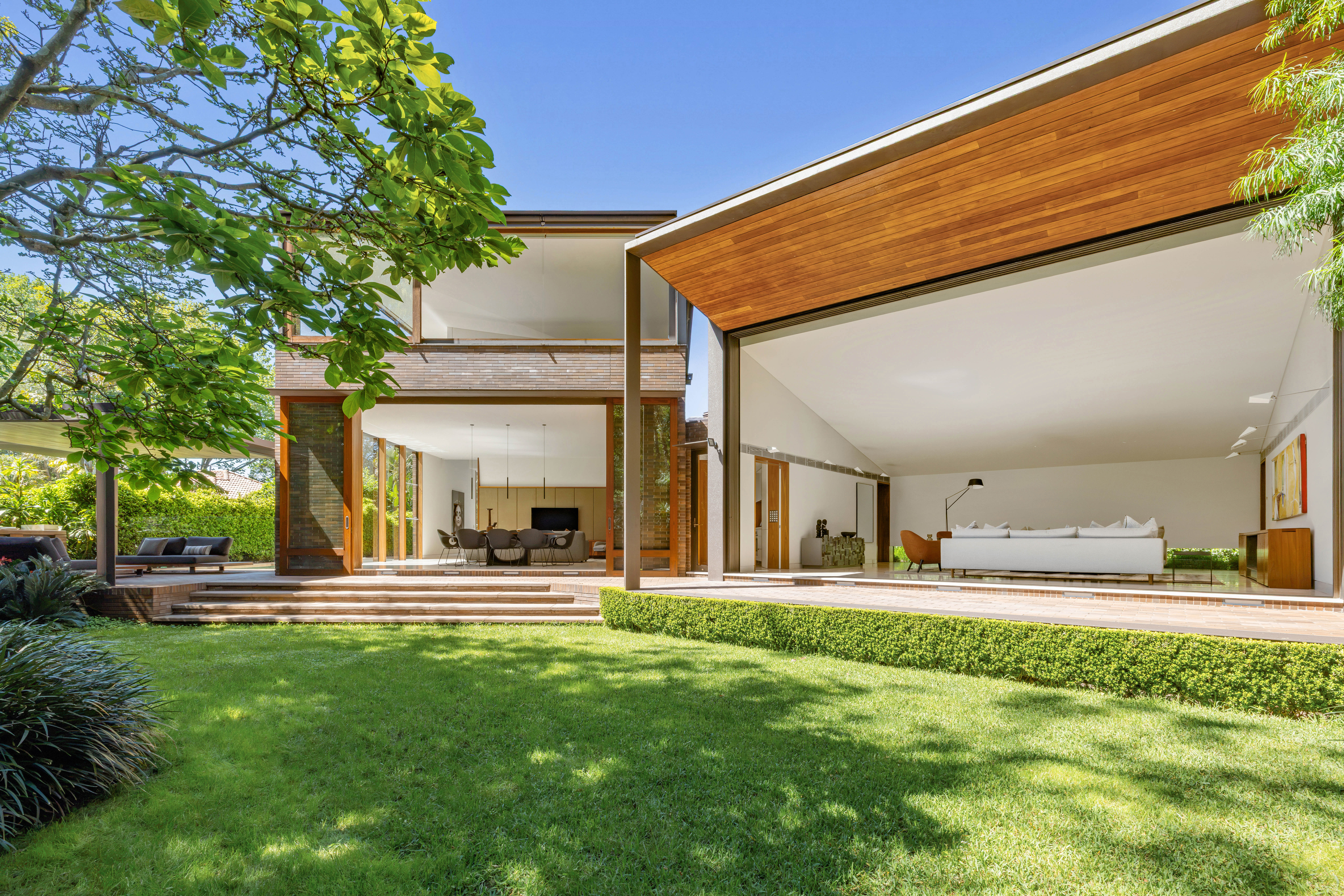 7 Wallaroy Road, Woollahra - Image 1