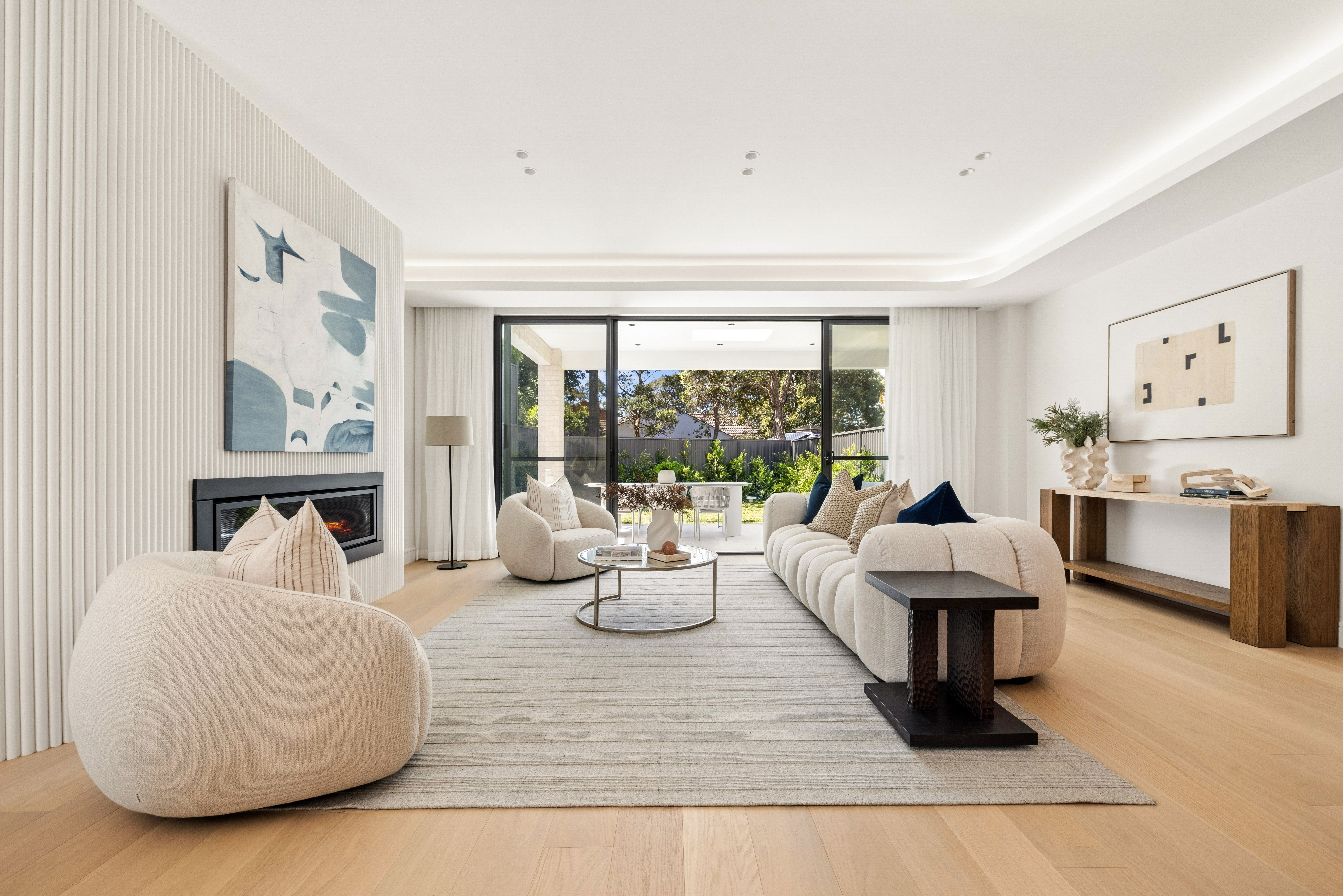 13 Rene Street, East Ryde - Image 1