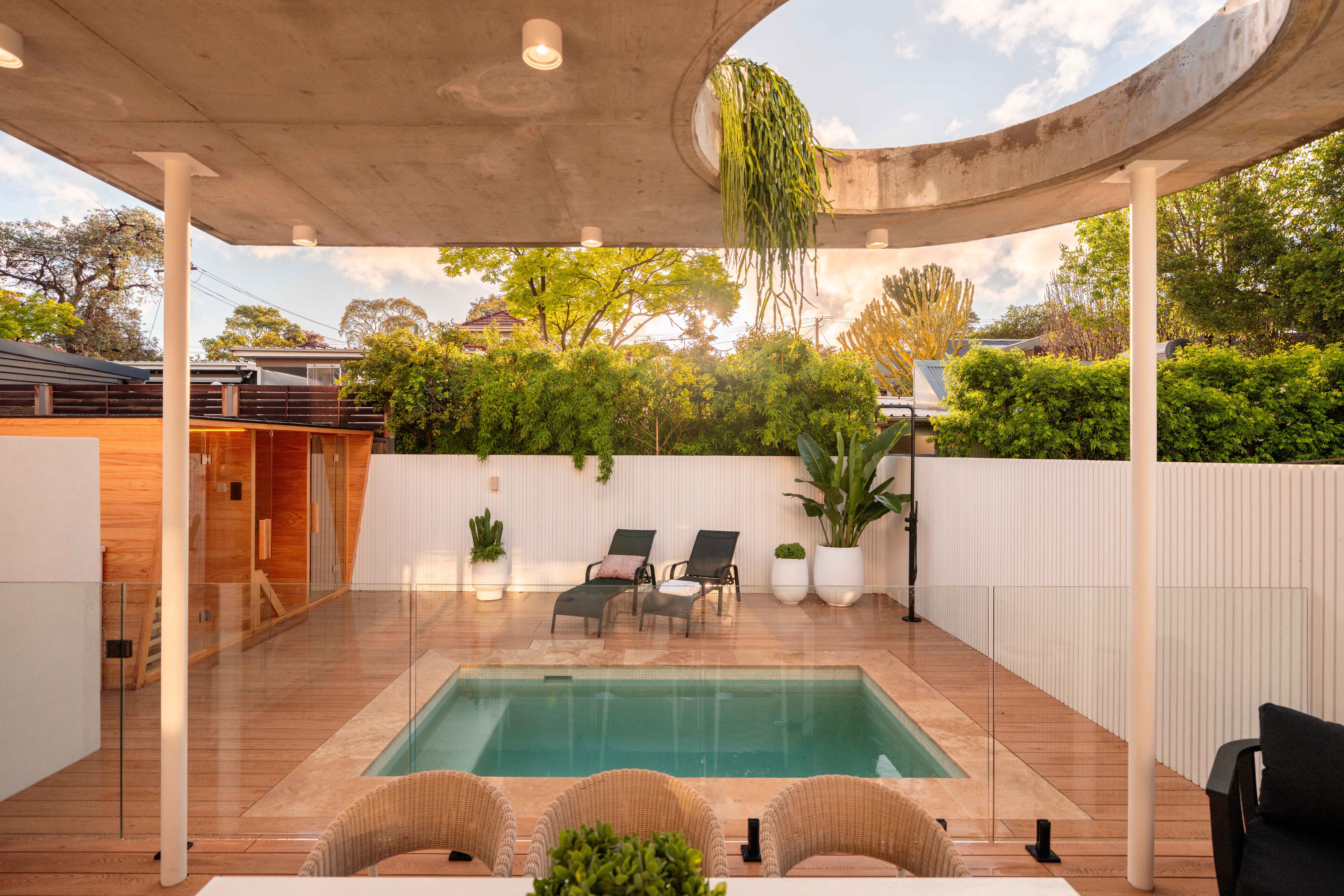 65 Edith Street, Leichhardt - Image 1