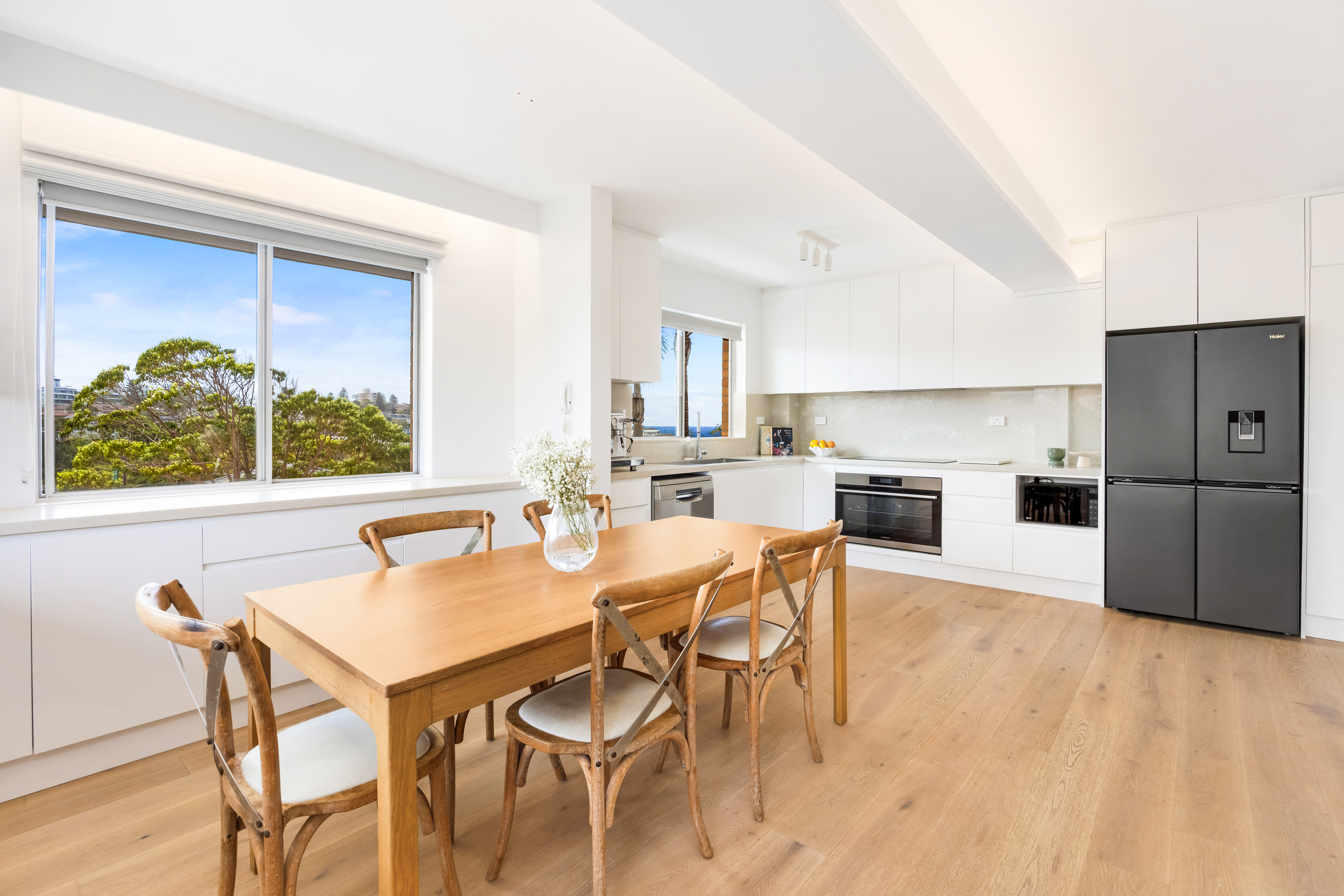4/685 Old South Head Road, Vaucluse - Image 1