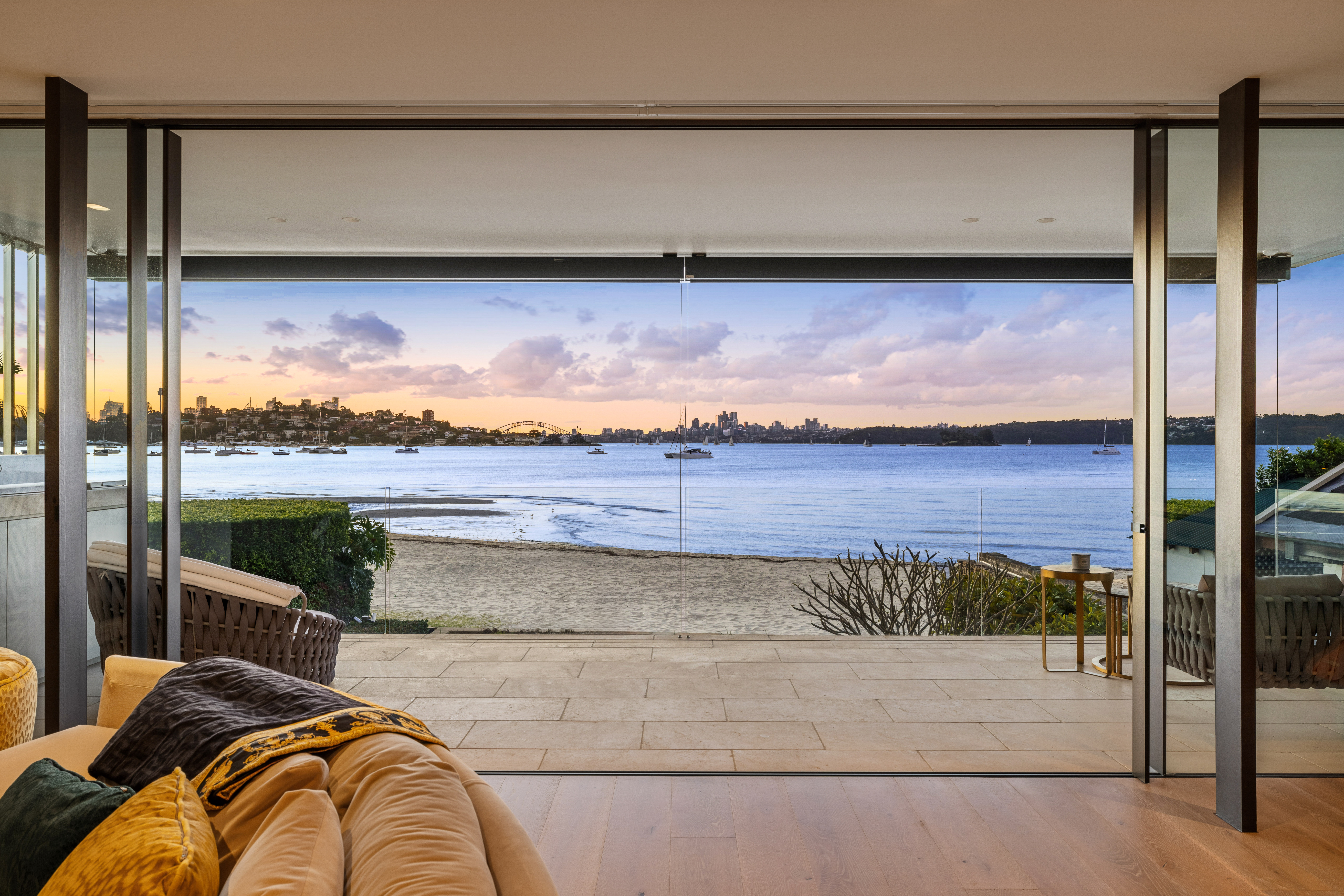 2/746 New South Head Road, Rose Bay - Image 1