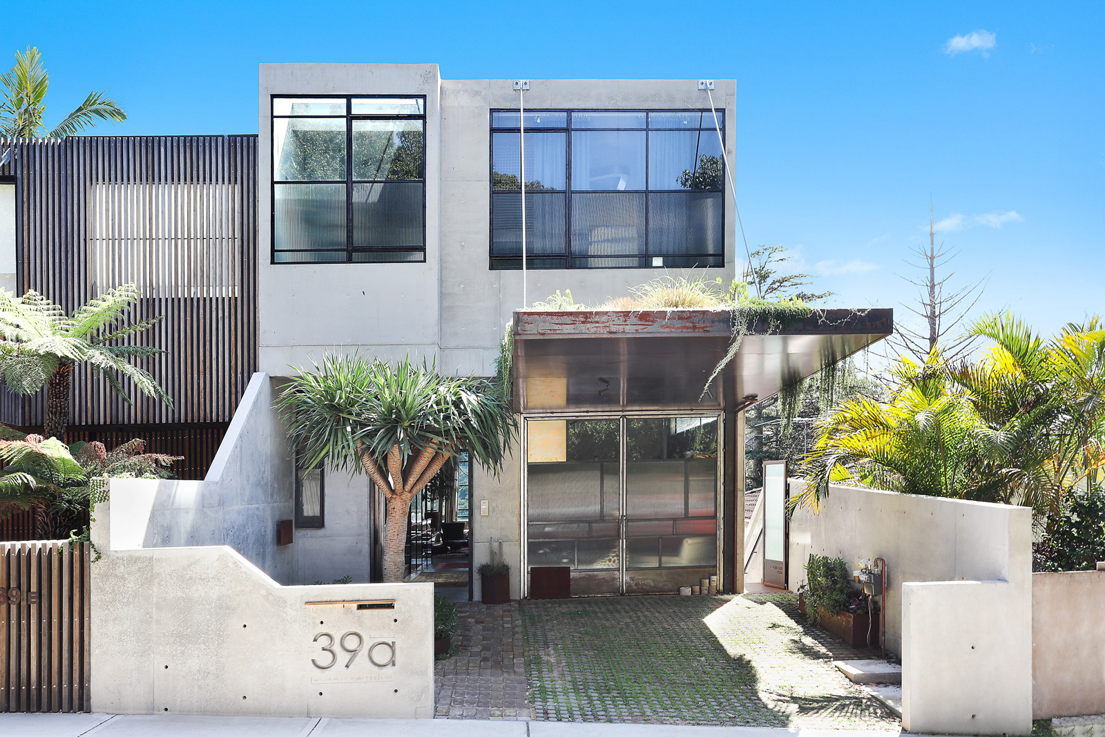 39A Carlotta Road, Double Bay - Thumbnail 2