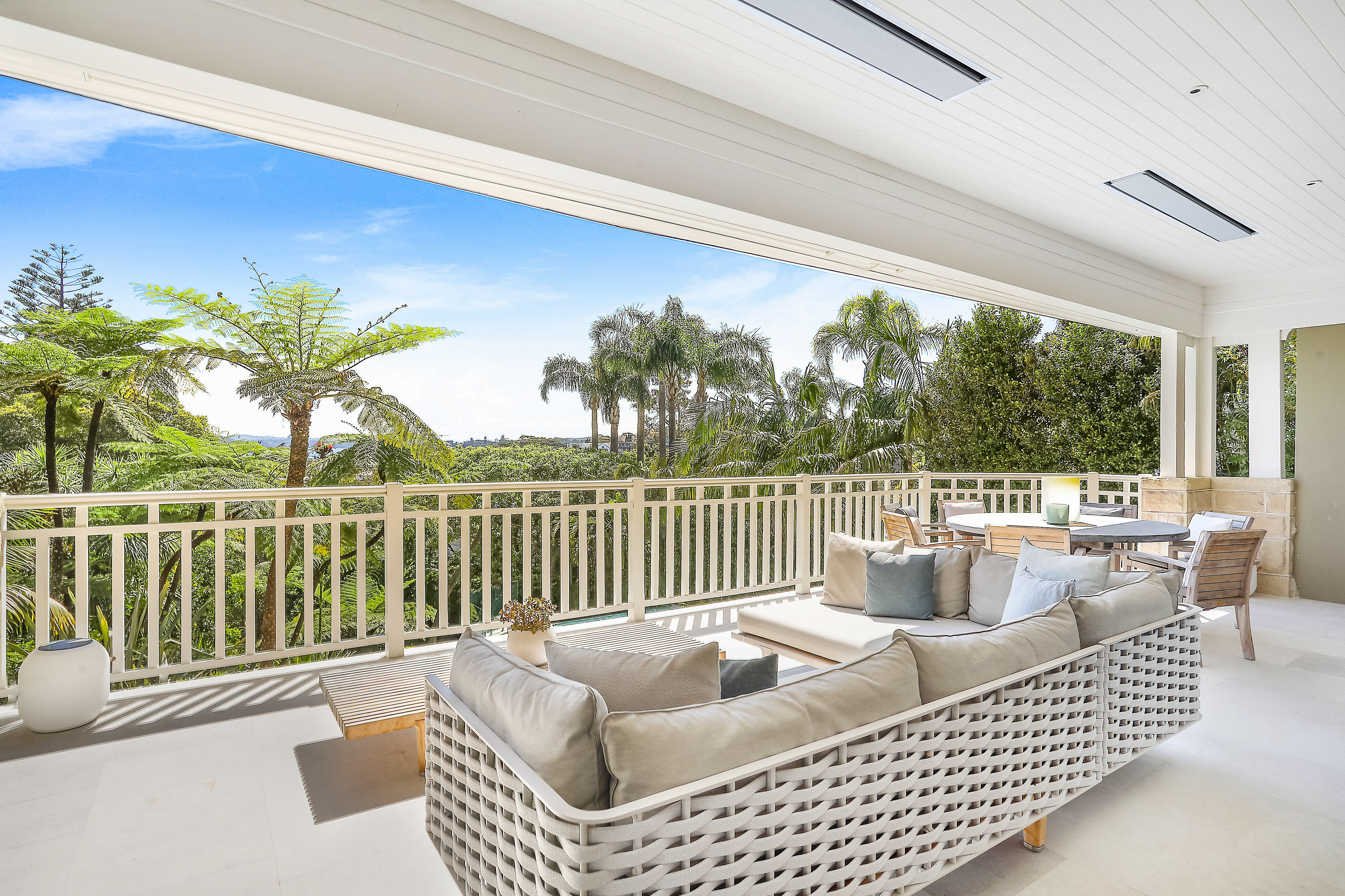 1 Fitzwilliam Road, Vaucluse - Thumbnail 6