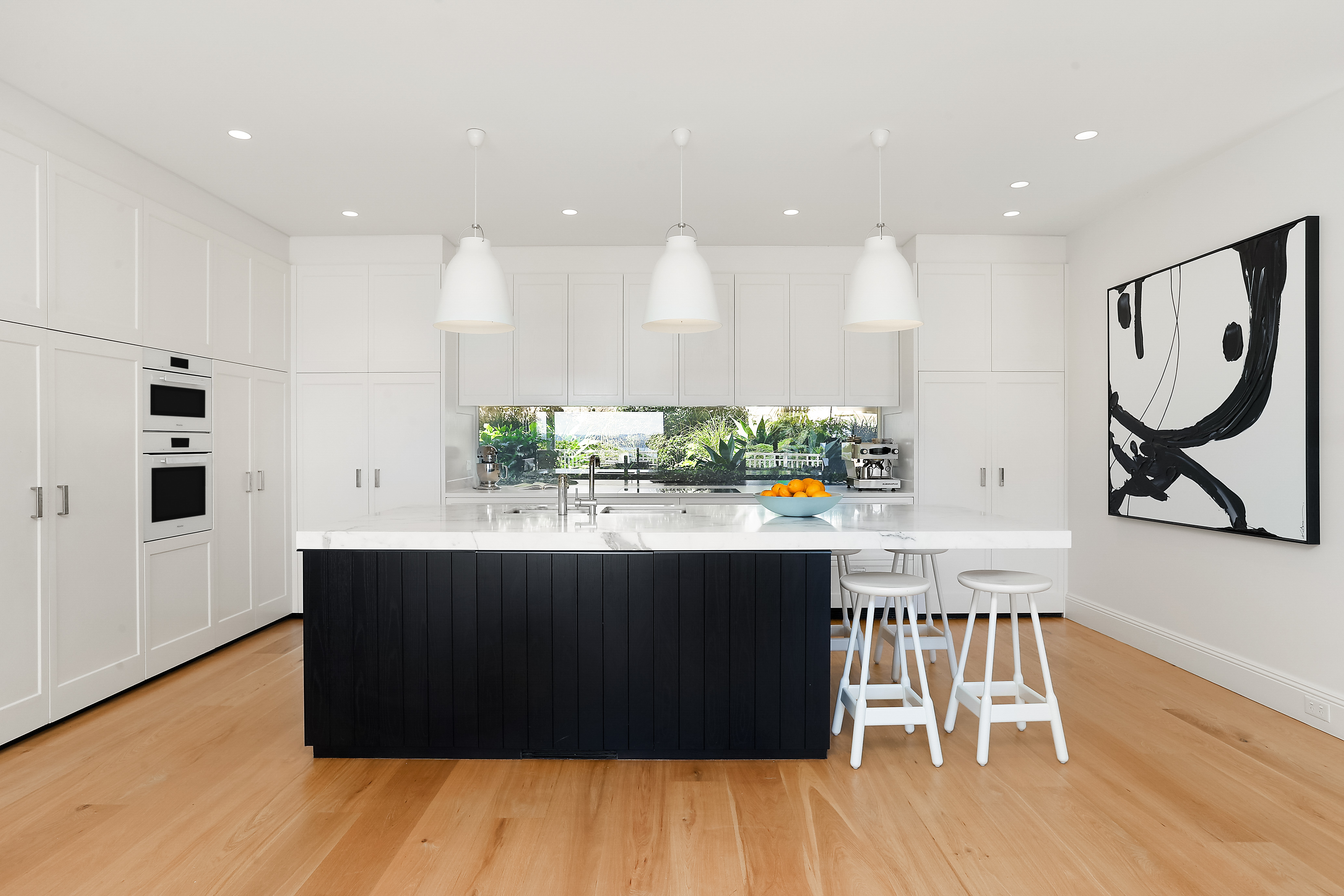1 Fitzwilliam Road, Vaucluse - Thumbnail 4