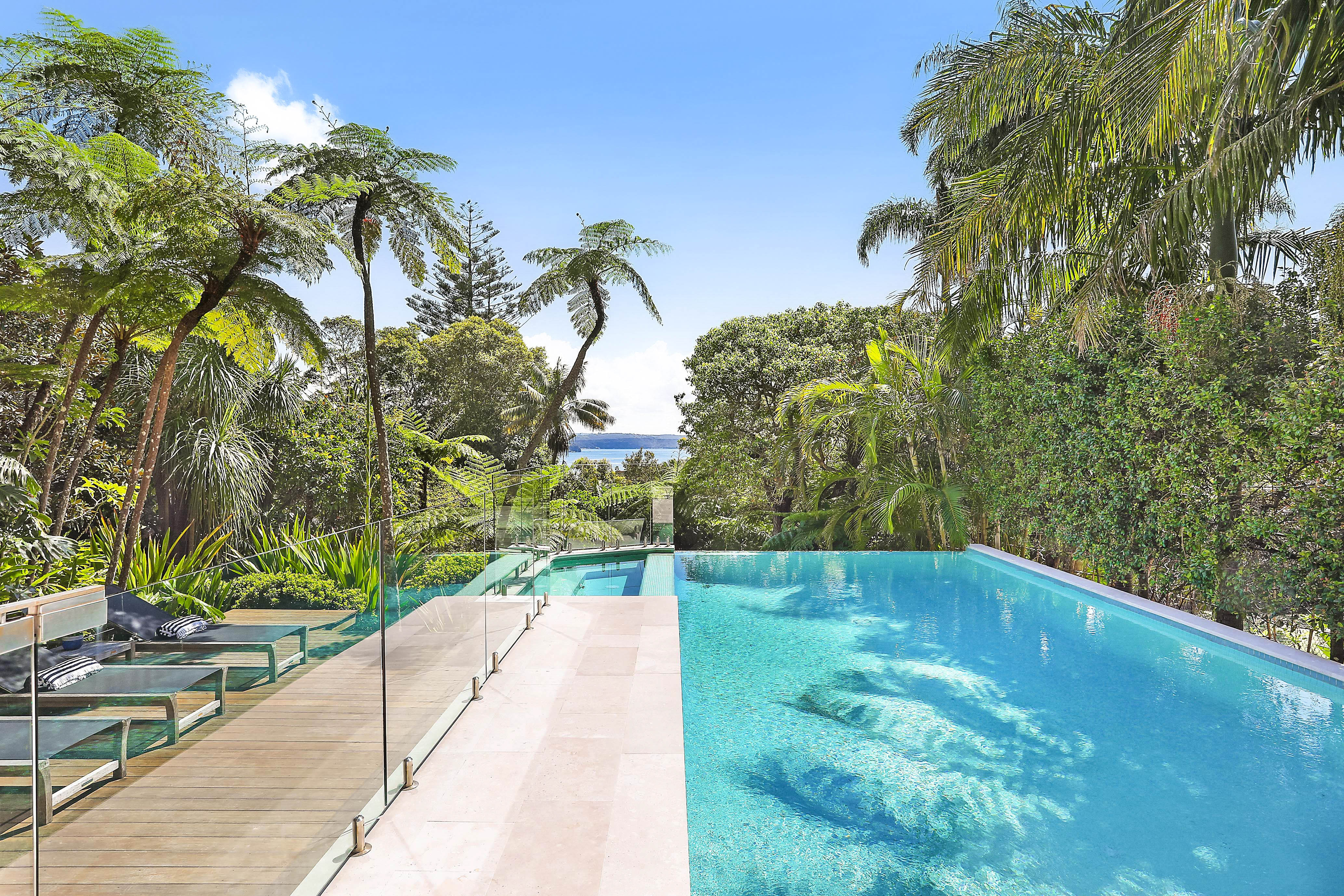1 Fitzwilliam Road, Vaucluse - Thumbnail 2