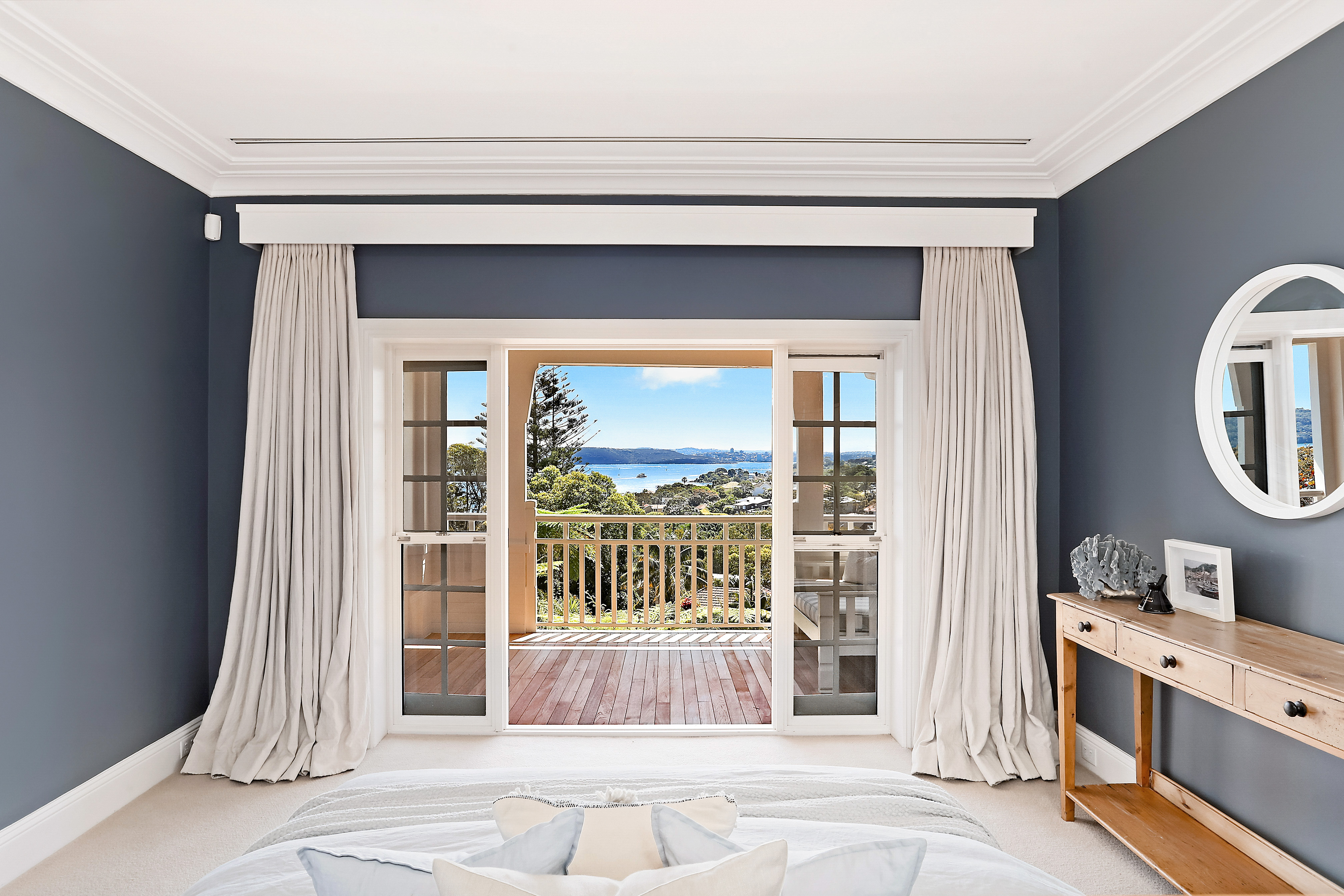 1 Fitzwilliam Road, Vaucluse - Thumbnail 7
