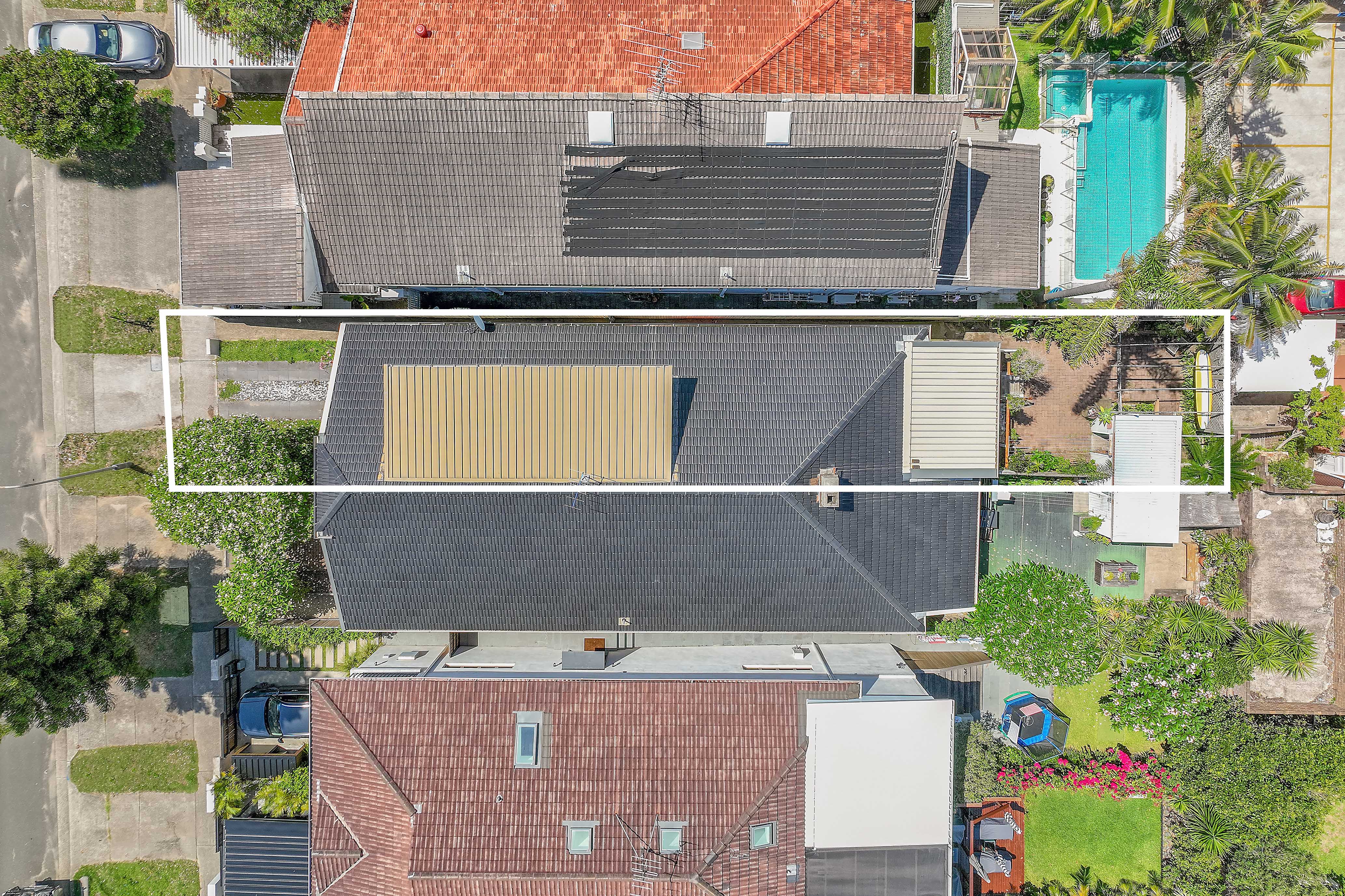 87 Brighton Boulevard, Bondi Beach - Thumbnail 4