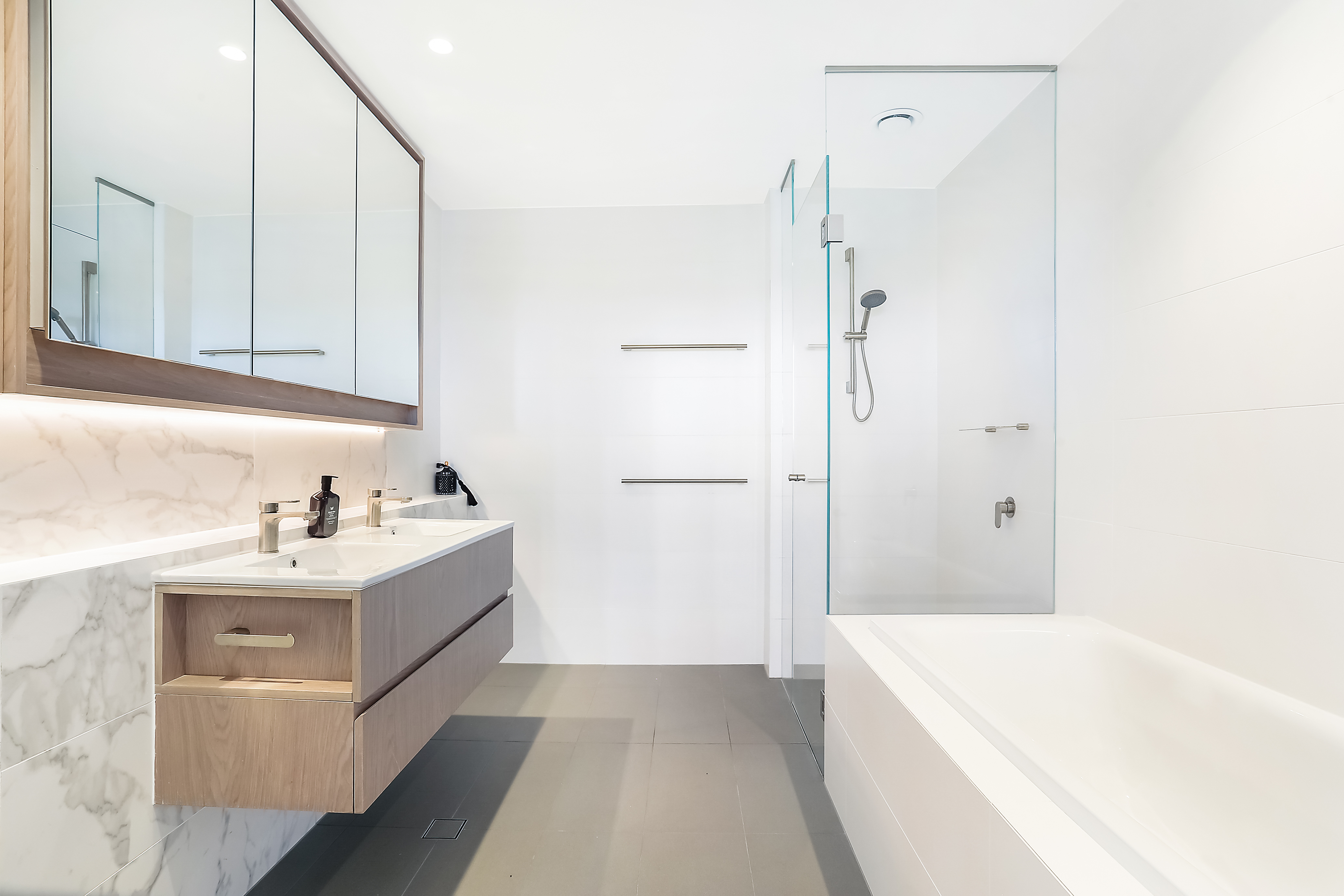 E609/166 Barker Street, Randwick - Thumbnail 4