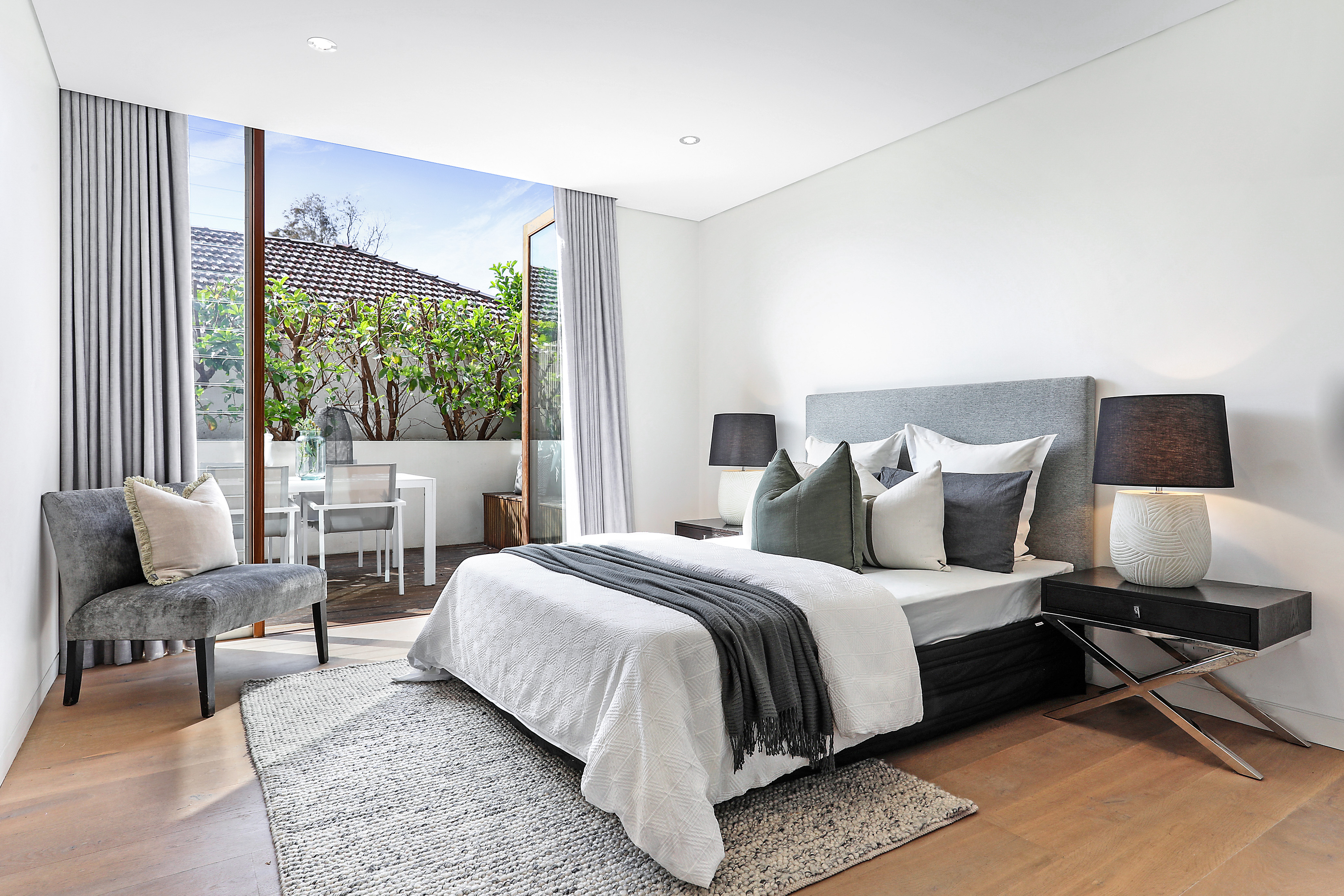 3/43A Captain Pipers Road, Vaucluse - Thumbnail 8
