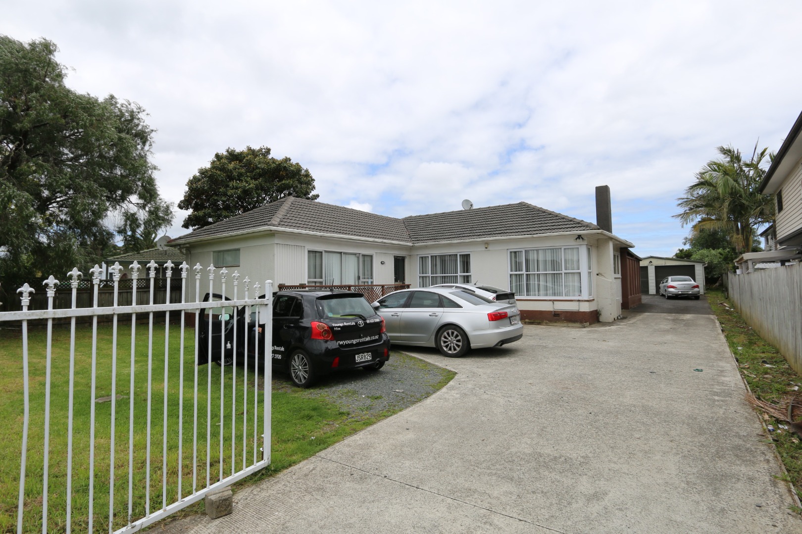 515 Great South Road City Centre_0