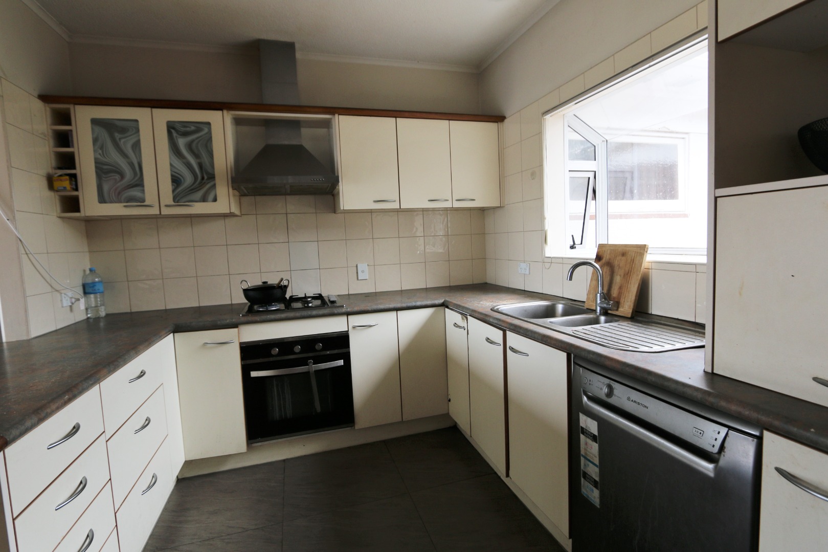 515 Great South Road City Centre_2