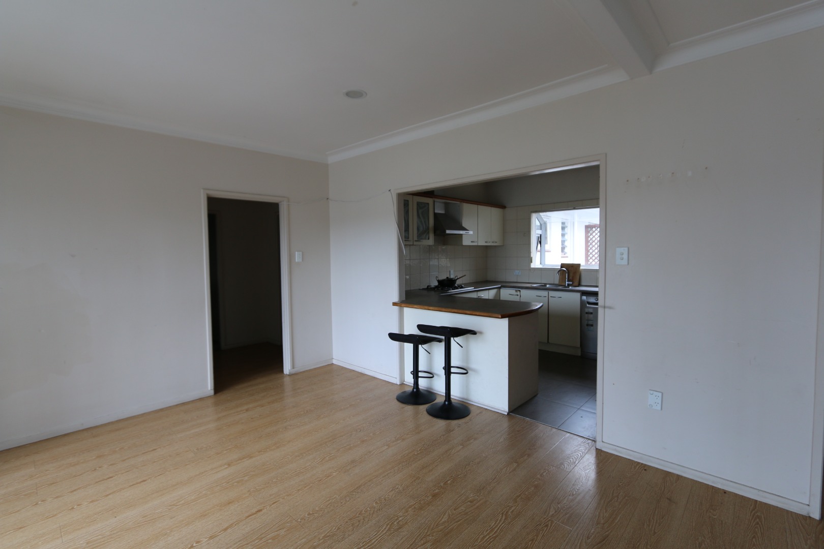 515 Great South Road City Centre_3