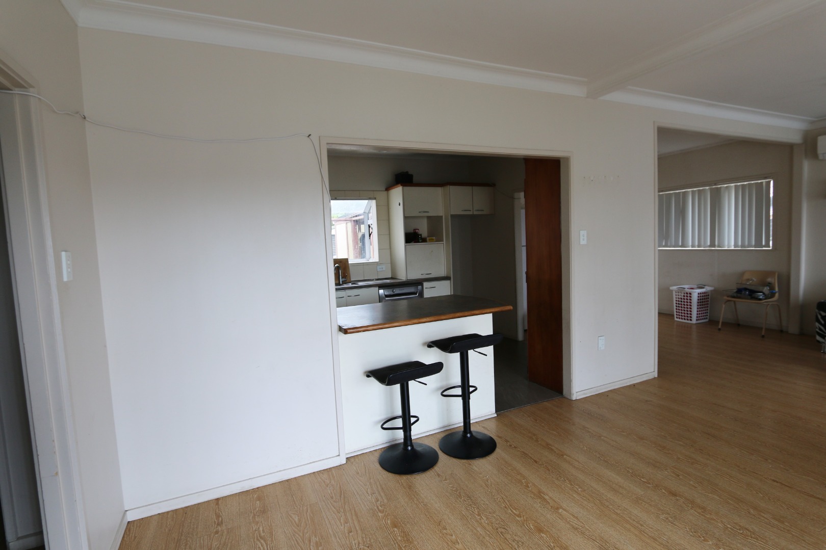 515 Great South Road City Centre_4