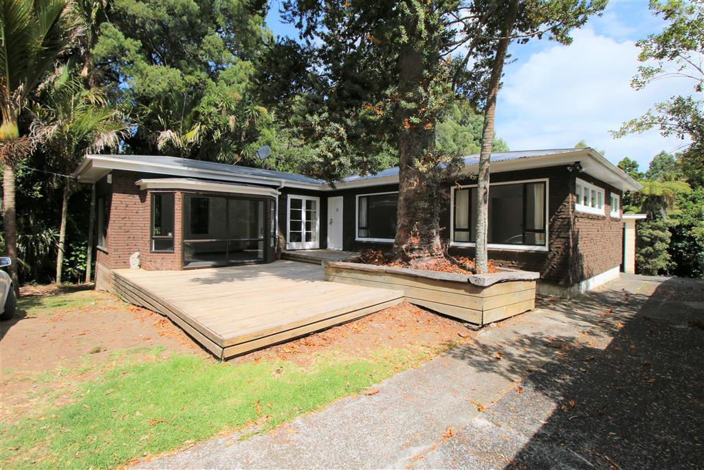 124 Woodlands Park Road Titirangi_0