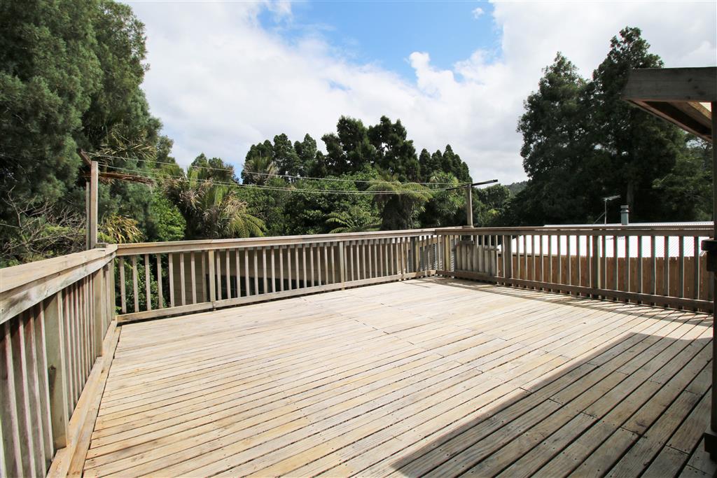 124 Woodlands Park Road Titirangi_2