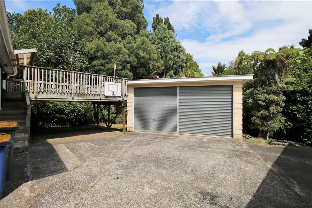 124 Woodlands Park Road Titirangi_3