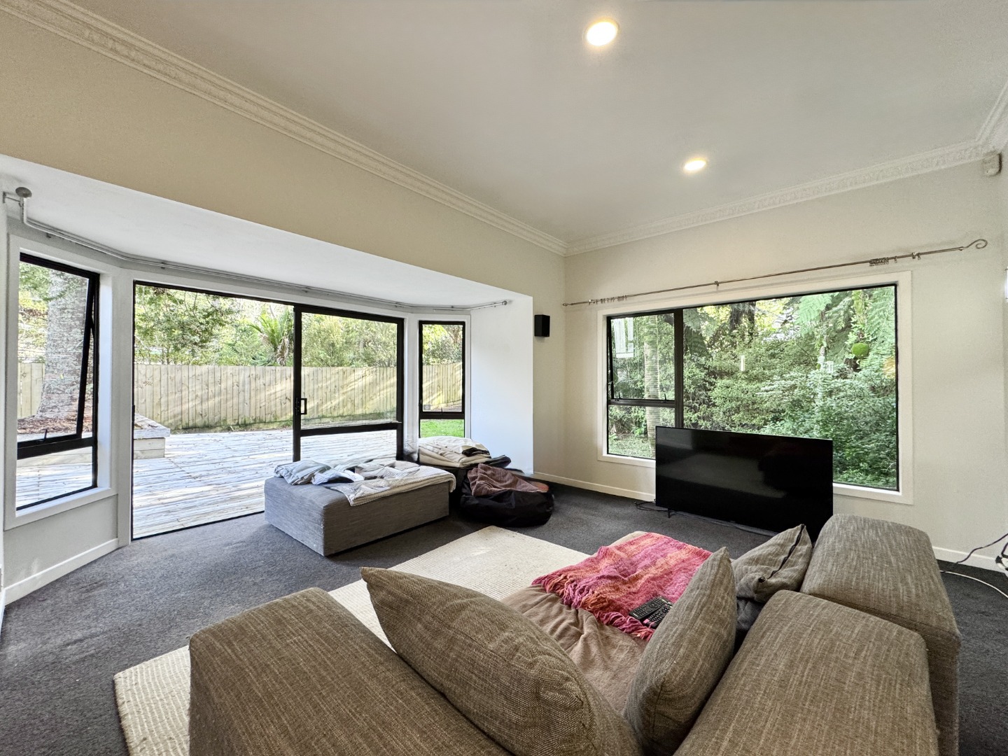 124 Woodlands Park Road Titirangi_4