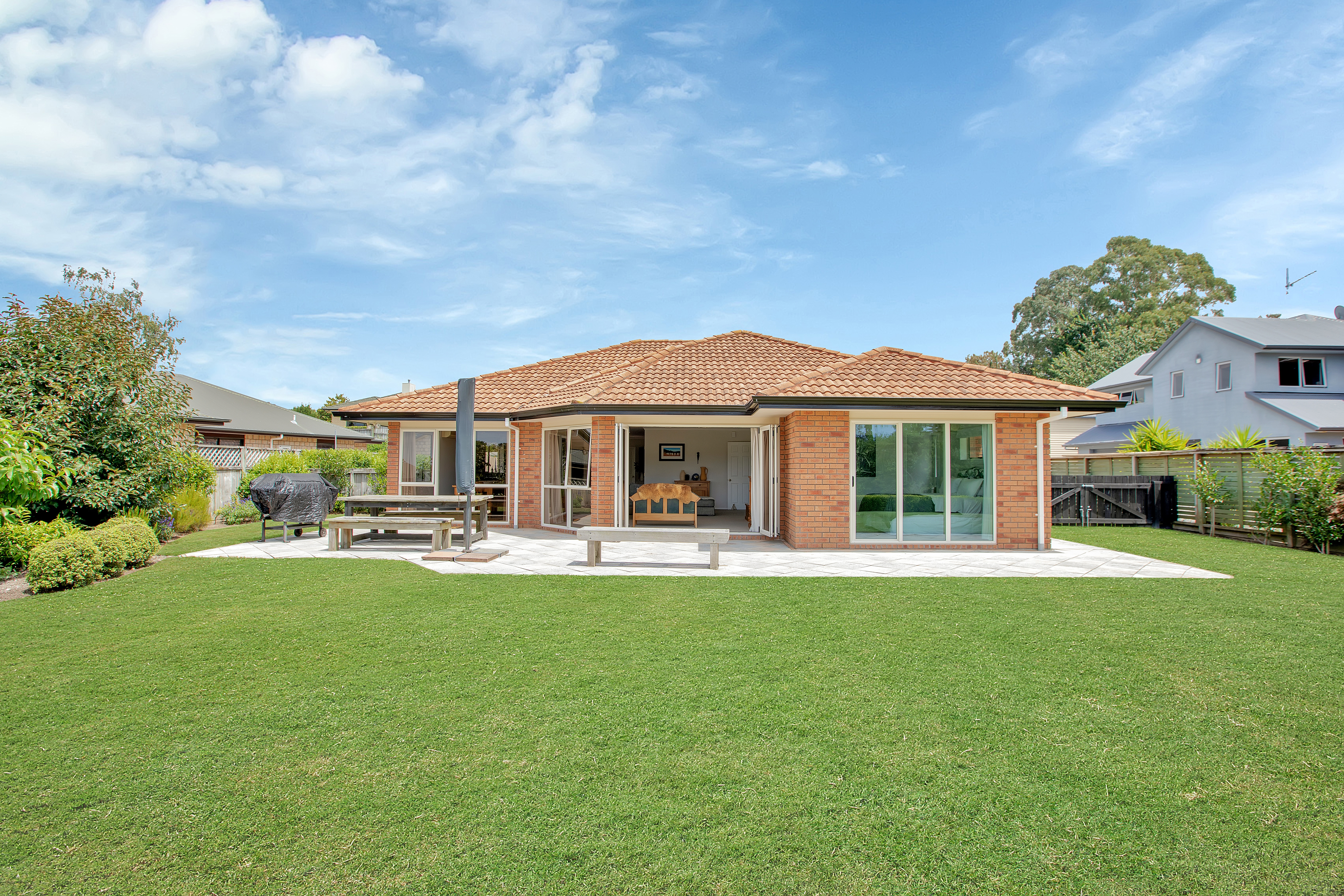 16 Sequoia Place_0
