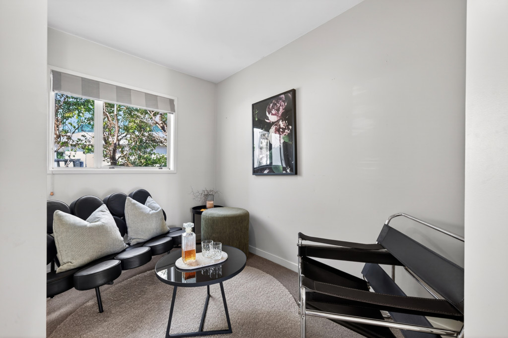 Parnell Opportunity - Make Your Move
