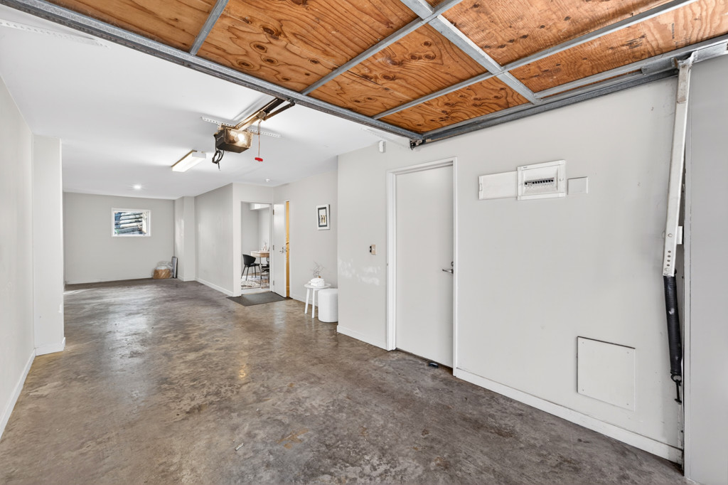 Parnell Opportunity - Make Your Move