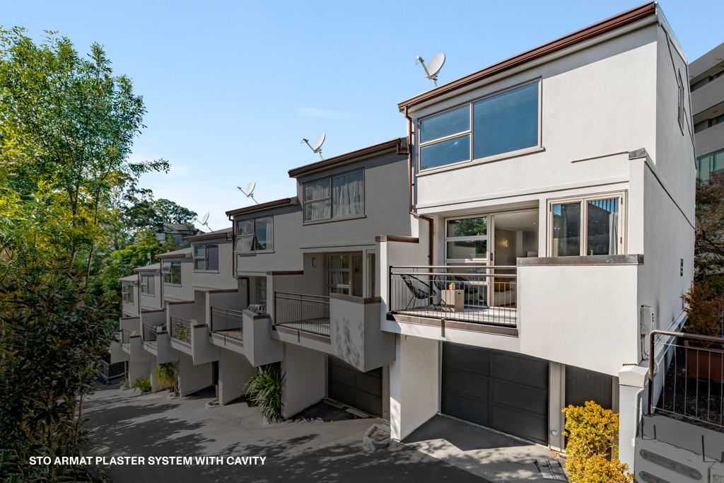 Parnell Opportunity - Make Your Move