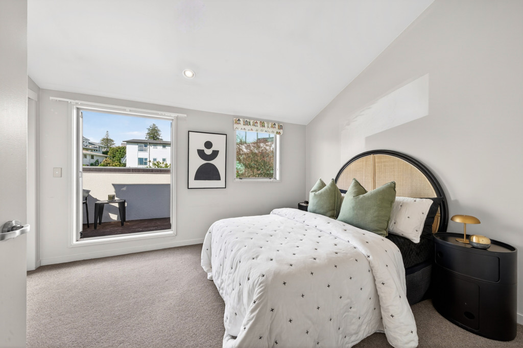 Parnell Opportunity - Make Your Move