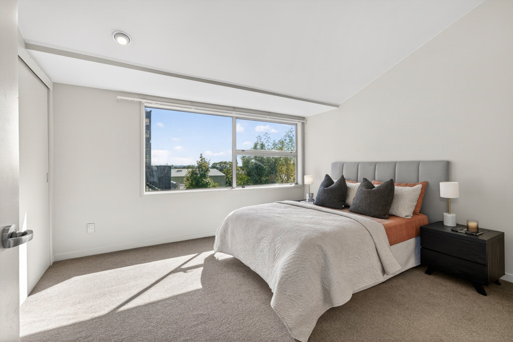 Parnell Opportunity - Make Your Move