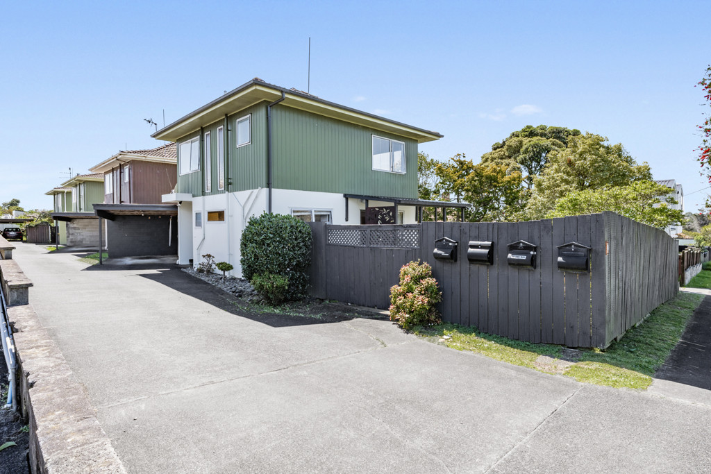 Declared Reserve Below $500k | Olivia Field