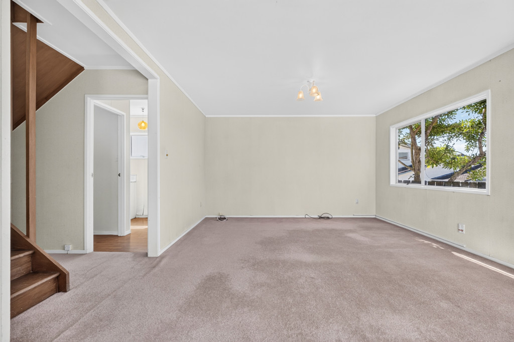 Declared Reserve Below $500k | Olivia Field