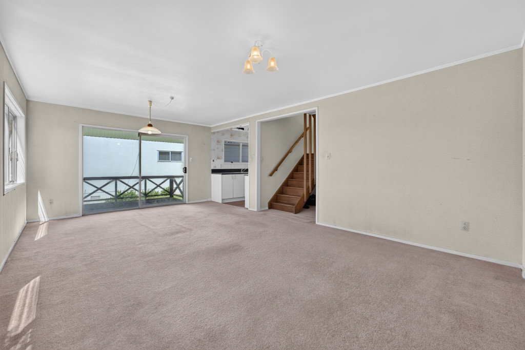 Declared Reserve Below $500k | Olivia Field