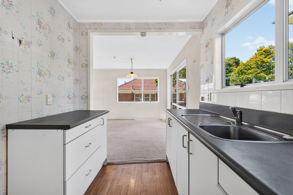 Declared Reserve Below $500k | Olivia Field