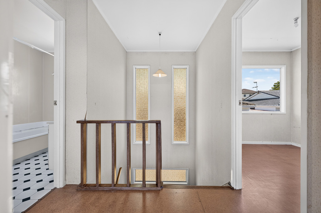 Declared Reserve Below $500k | Olivia Field