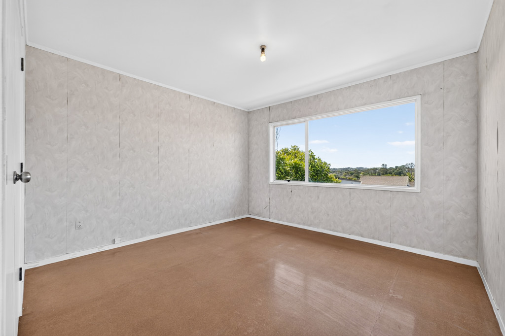 Declared Reserve Below $500k | Olivia Field