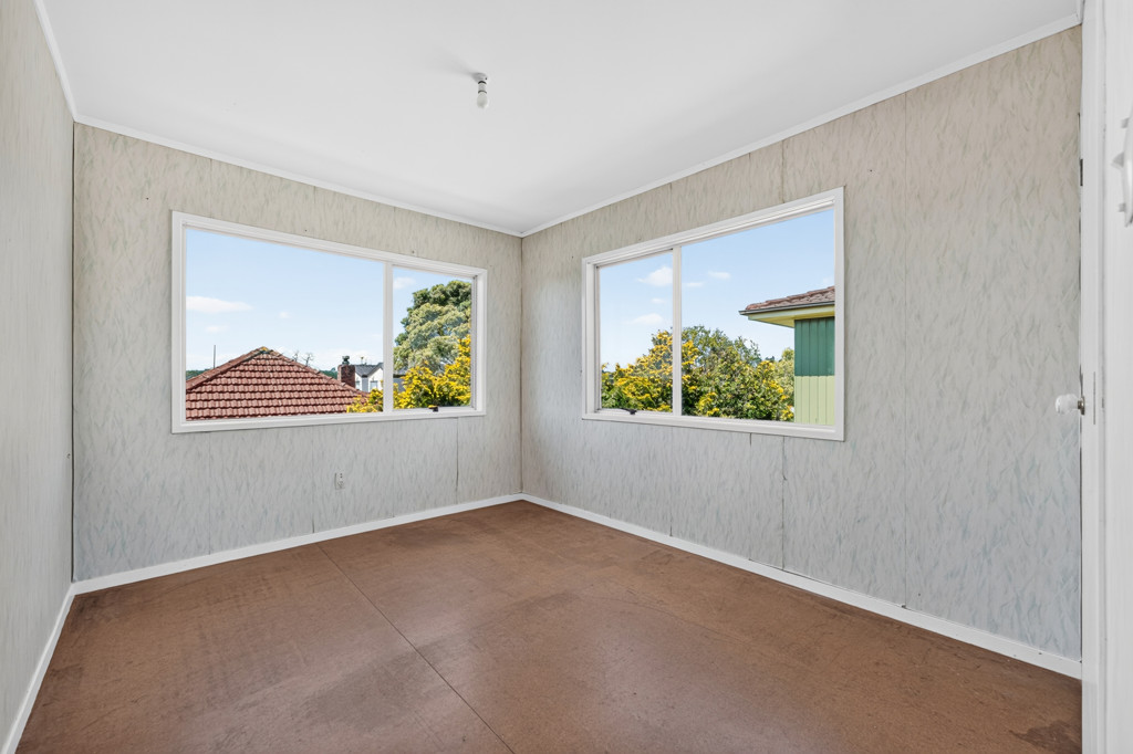 Declared Reserve Below $500k | Olivia Field