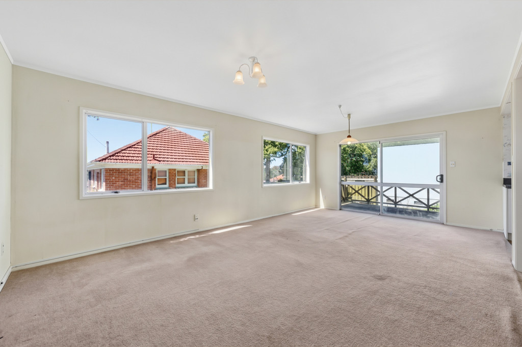 Declared Reserve Below $500k | Olivia Field